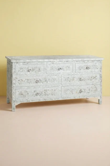 pale-blue-mother-of-pearl-inlay-chest-of-7-drawers-large-blue-furniture-chest-of-drawers-drawers-cabinet-mop-inlay-furniture-mother-of-pearl-inlay-storag-01.webp
