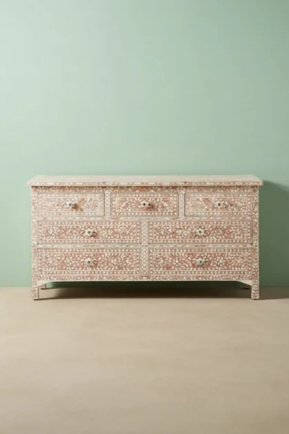 pale-pink-mother-of-pearl-inlay-chest-of-7-drawers-chest-of-drawers-drawers-cabinet-mop-inlay-furniture-mother-of-pearl-inlay-pink-furniture-storage-furniture-01.webp