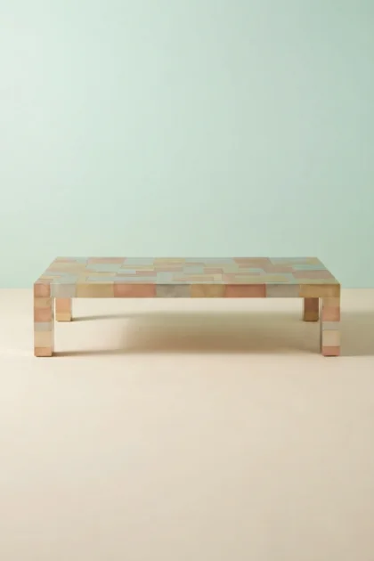 Patch Metal Coffee Table, buy patch metal coffee table, luxury patch metal coffee table, handcrafted patch metal coffee table, handmade patch metal coffee table, patch metal coffee table online, patchpatch-metal-coffee-table-center-table-coffee-table-furniture-table-metal-furniture-white-metal-furniture-01.webp