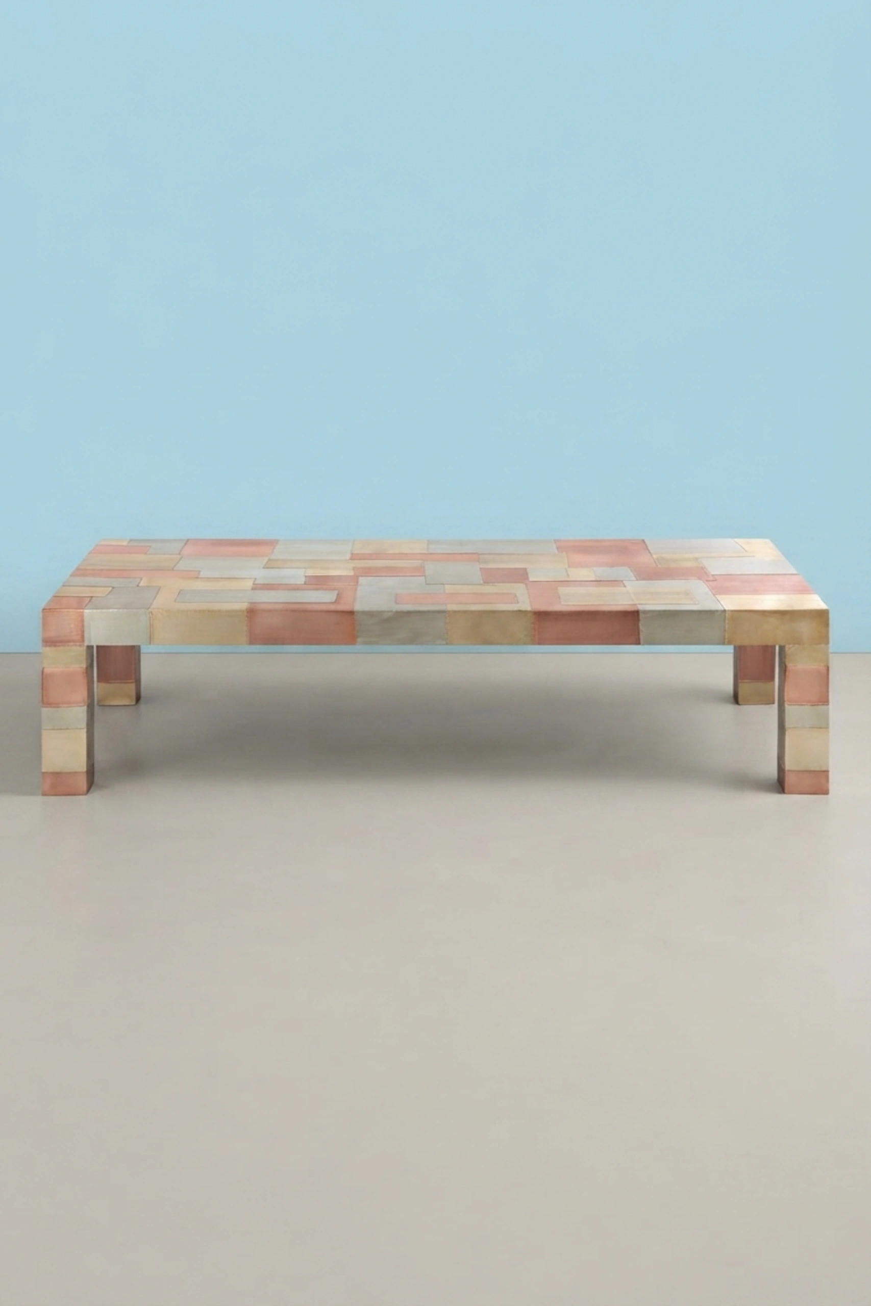 patch-metal-coffee-table-center-table-coffee-table-furniture-table-metal-furniture-white-metal-furniture-02.webp