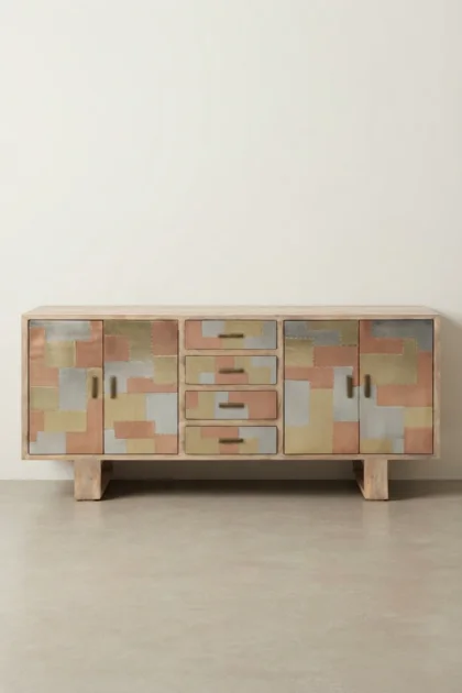 patch-metal-sideboard-buffet-cabinet-metal-furniture-sideboard-white-metal-furniture-01.webp