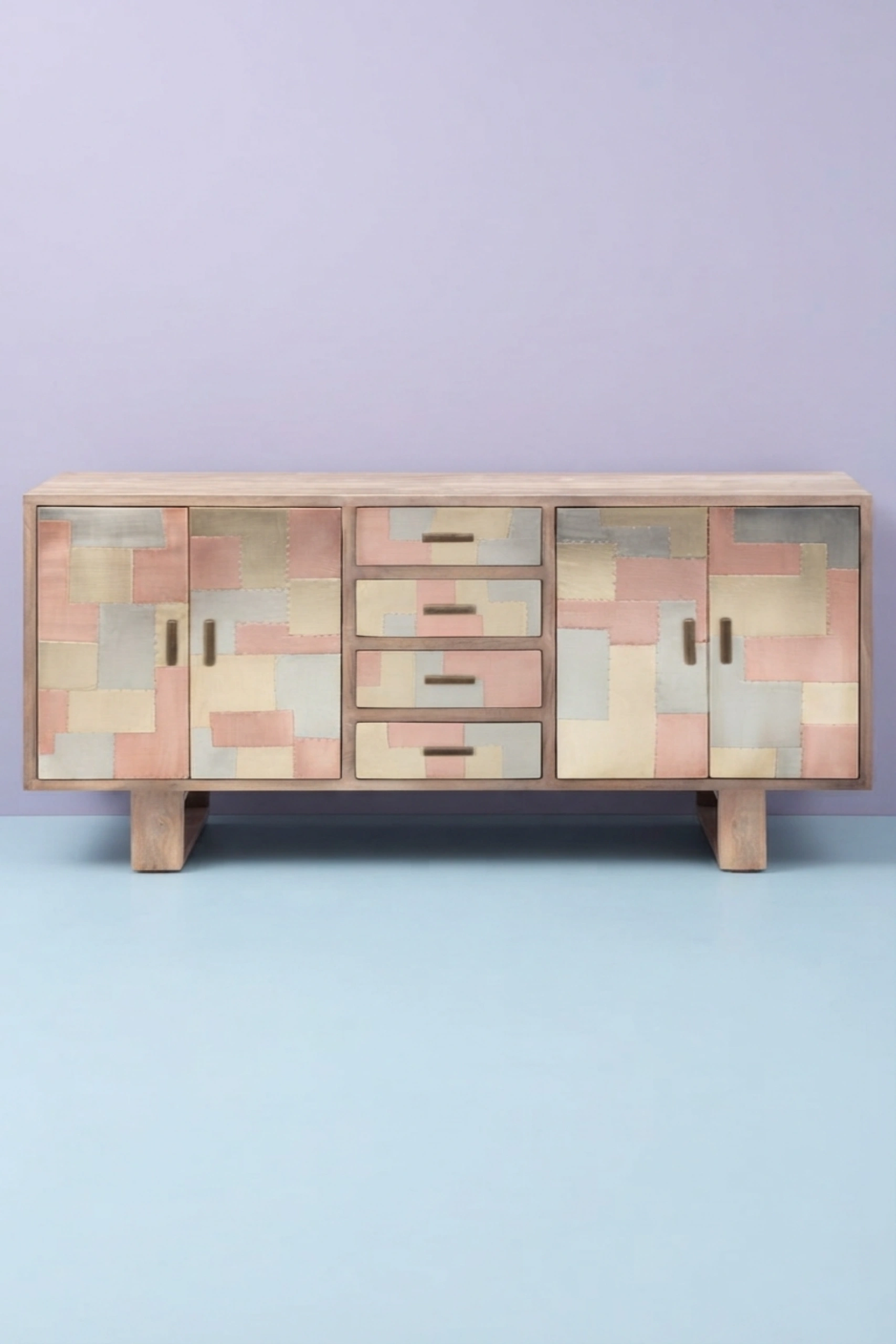 patch-metal-sideboard-buffet-cabinet-metal-furniture-sideboard-white-metal-furniture-02.webp