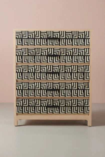 pattern-bone-inlay-5-drawer-chest-black-black-furniture-bone-inlay-furniture-chest-of-drawers-drawers-cabinet-handmade-bone-inlay-storage-furniture-01.webp