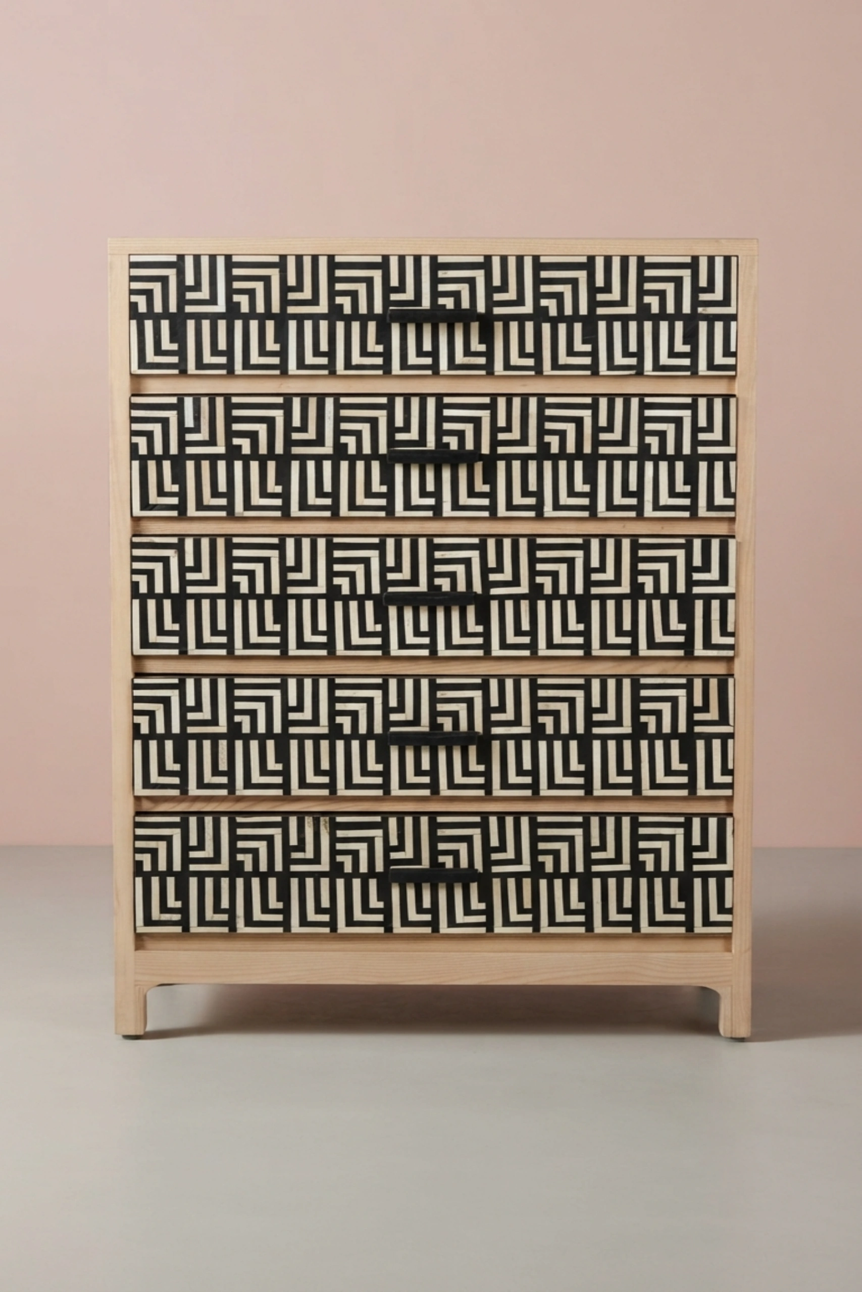 pattern-bone-inlay-5-drawer-chest-black-black-furniture-bone-inlay-furniture-chest-of-drawers-drawers-cabinet-handmade-bone-inlay-storage-furniture-01.webp