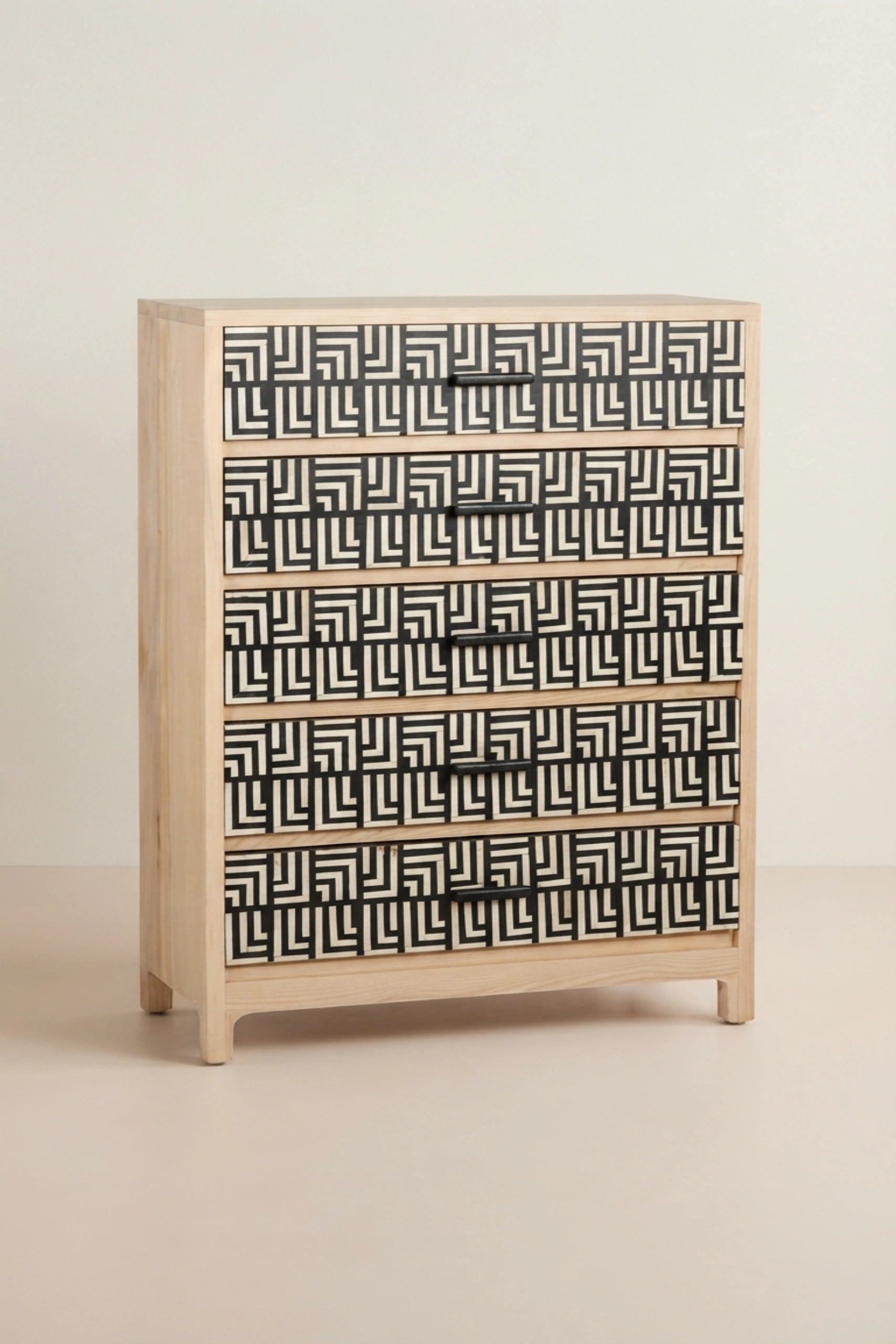 pattern-bone-inlay-5-drawer-chest-black-black-furniture-bone-inlay-furniture-chest-of-drawers-drawers-cabinet-handmade-bone-inlay-storage-furniture-02.webp