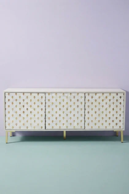 perla-mother-of-pearl-inlay-buffet-white-buffet-cabinet-mop-inlay-furniture-mother-of-pearl-inlay-sideboard-white-furniture-01.webp