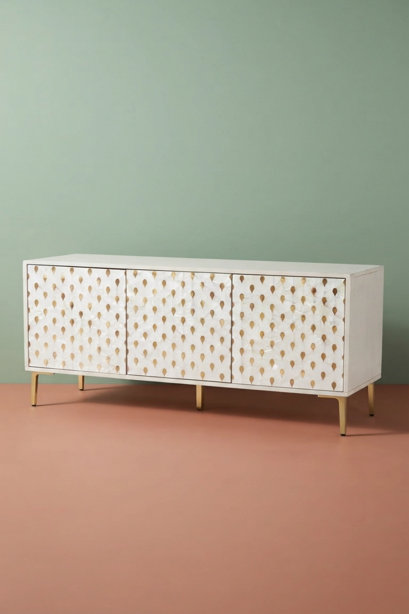 perla-mother-of-pearl-inlay-buffet-white-buffet-cabinet-mop-inlay-furniture-mother-of-pearl-inlay-sideboard-white-furniture-02.webp