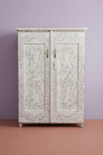 petra-mother-of-pearl-inlay-wardrobe-white-armoire-mop-inlay-furniture-mother-of-pearl-inlay-wardrobe-white-furniture-01.webp