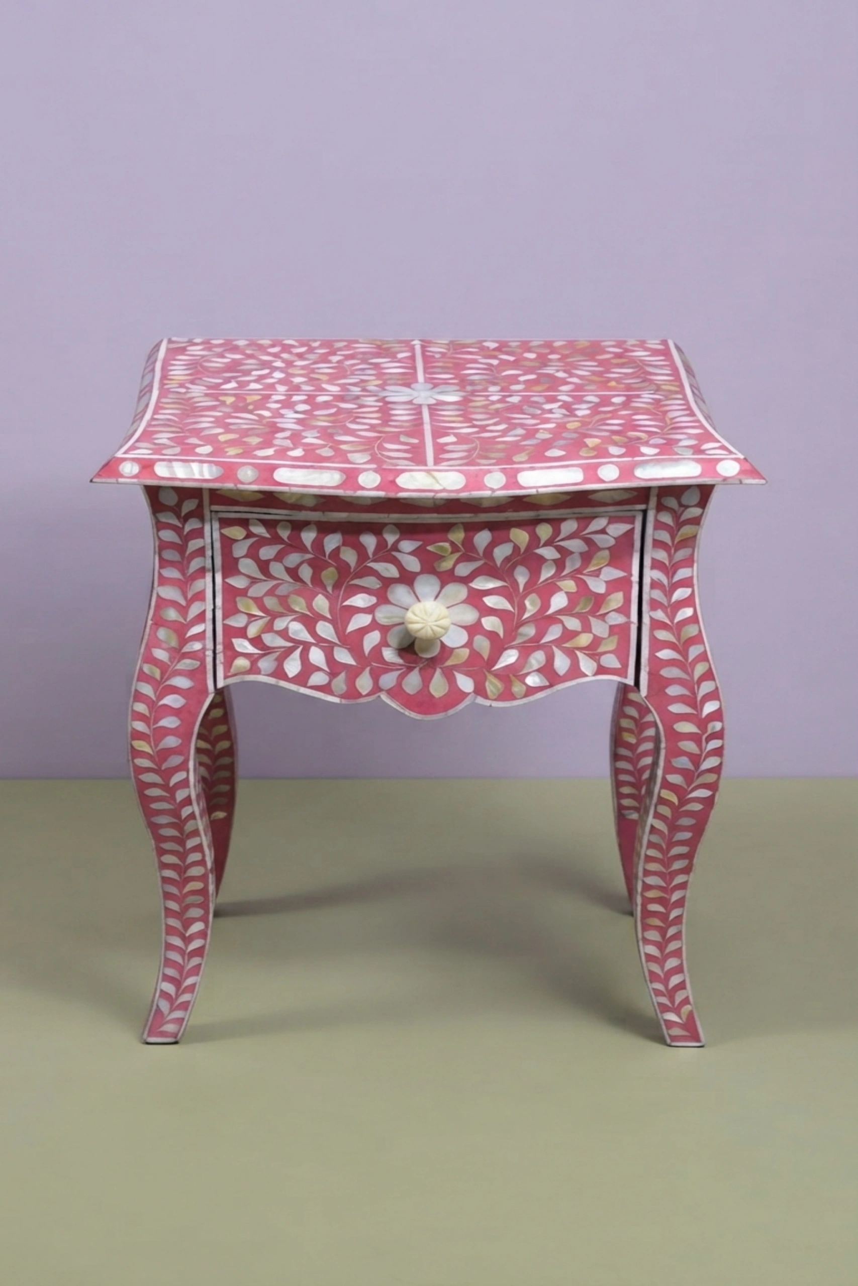 pink-mother-of-pearl-inlay-french-bedside-1-drawer-floral-design-bedside-table-floral-design-floral-pattern-flower-motif-mop-inlay-furniture-m-04.webp