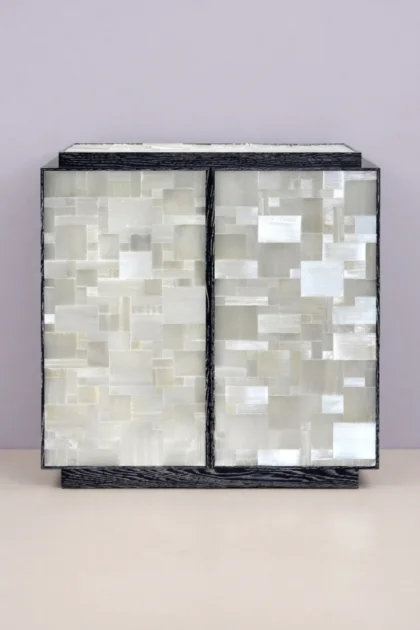 plexus-cerused-oak-selenite-cabinet-chest-of-drawers-storage-cabinet-01.webp