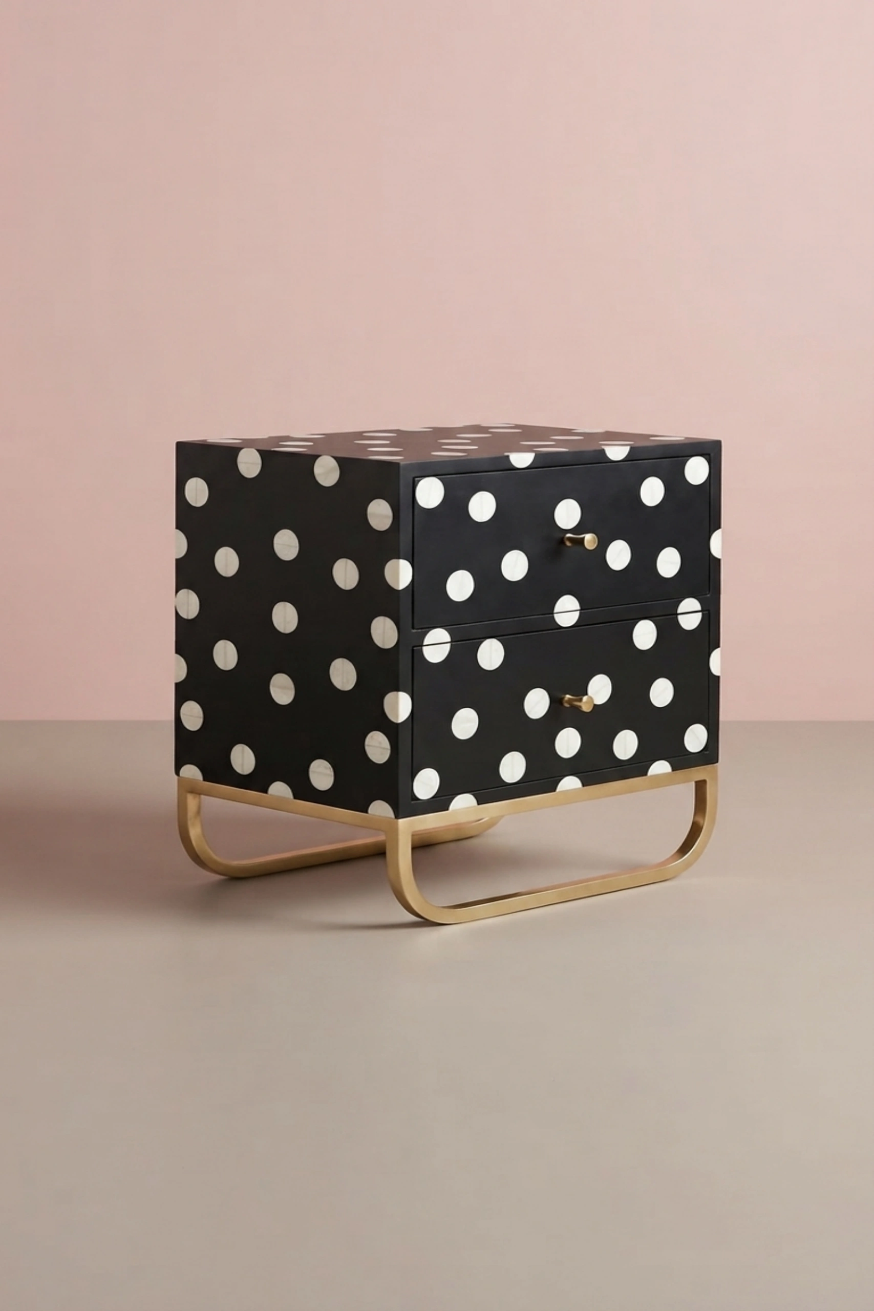 polka-dot-bone-inlay-bedside-black-table-bedside-table-black-furniture-bone-inlay-furniture-furniture-table-handmade-bone-inlay-nightstand-02.webp