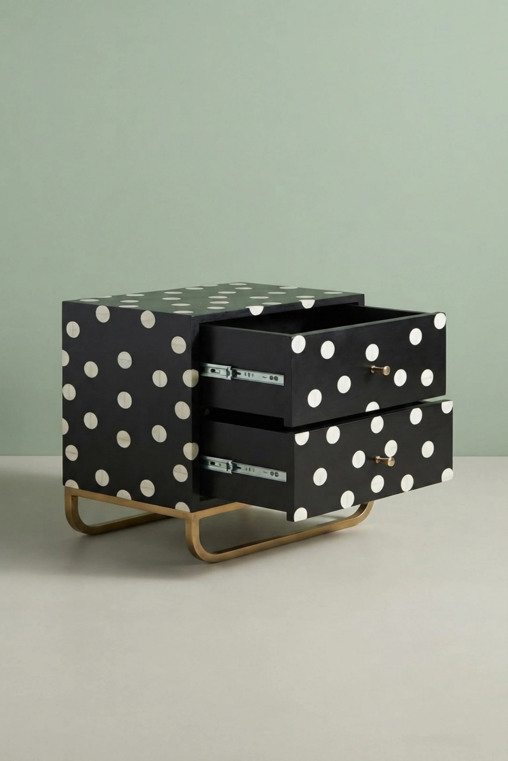 polka-dot-bone-inlay-bedside-black-table-bedside-table-black-furniture-bone-inlay-furniture-furniture-table-handmade-bone-inlay-nightstand-03.webp