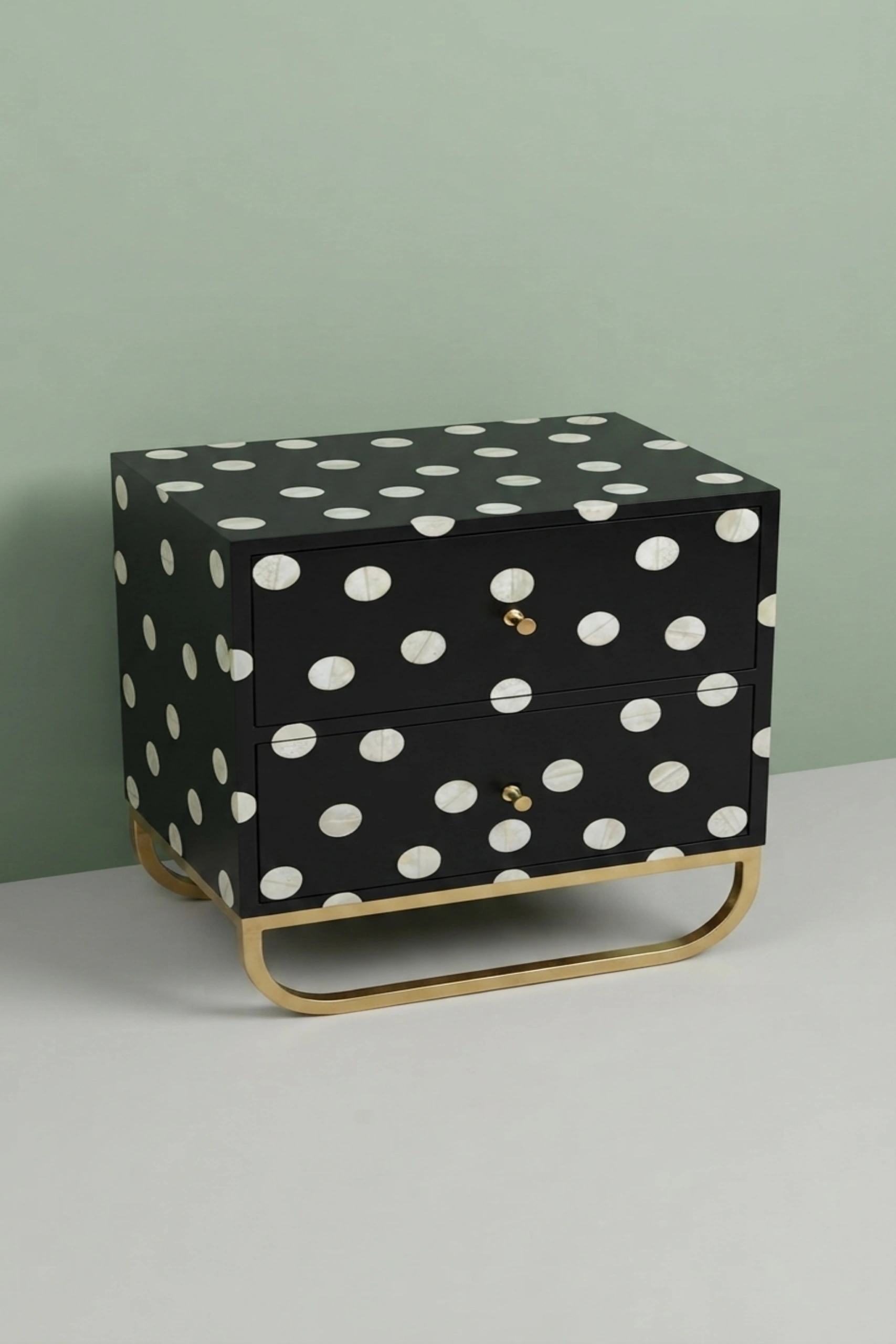 polka-dot-bone-inlay-bedside-black-table-bedside-table-black-furniture-bone-inlay-furniture-furniture-table-handmade-bone-inlay-nightstand-04.webp