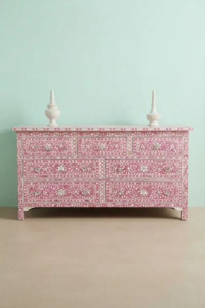 purple-mother-of-pearl-inlay-chest-of-7-drawers-large-chest-of-drawers-drawers-cabinet-mop-inlay-furniture-mother-of-pearl-inlay-storage-furniture-01.webp