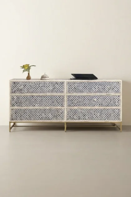 quatrefoil-colored-bone-inlay-chest-of-6-drawers-blue-blue-furniture-bone-inlay-furniture-chest-of-drawers-drawers-cabinet-handmade-bone-inlay-storage-furni-01.webp