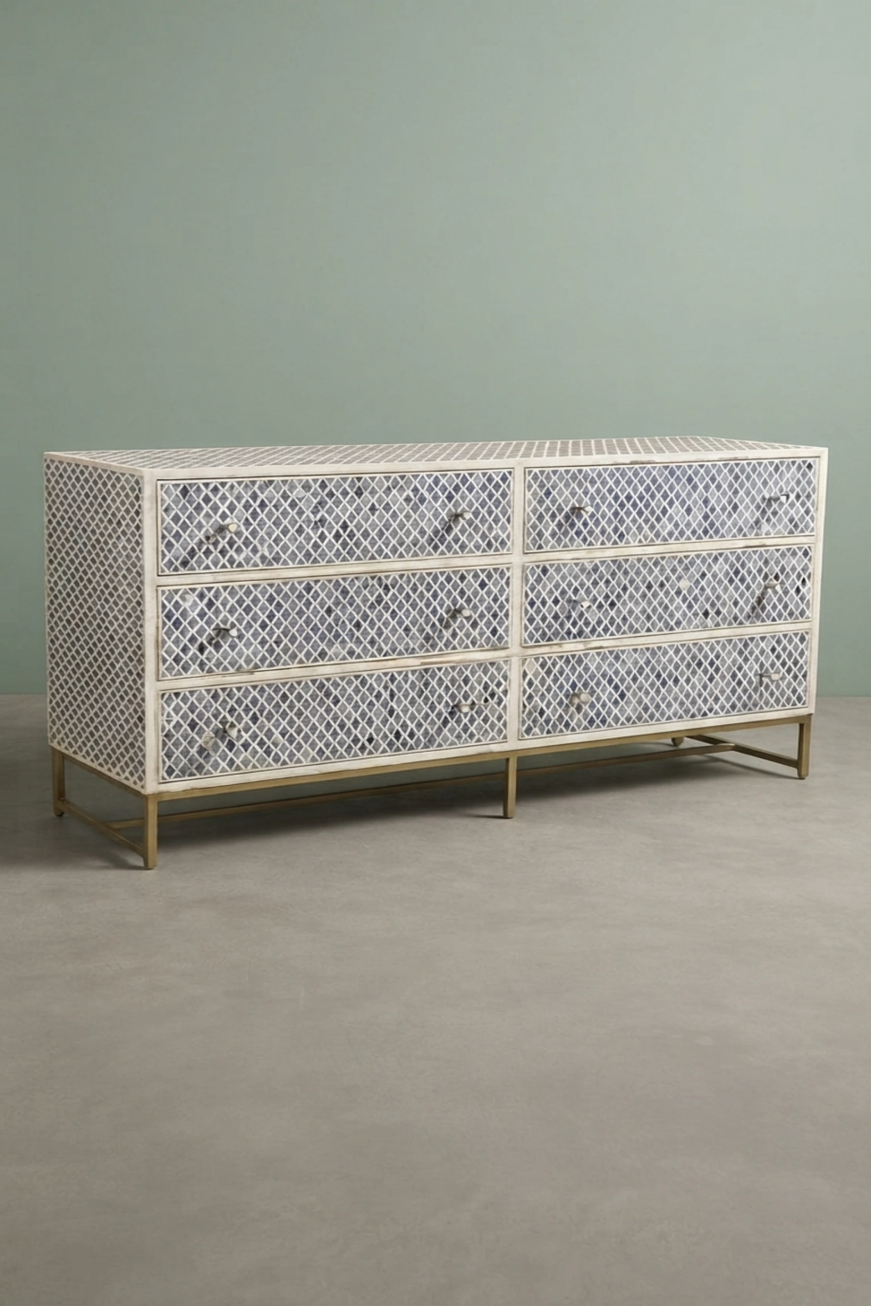 quatrefoil-colored-bone-inlay-chest-of-6-drawers-blue-blue-furniture-bone-inlay-furniture-chest-of-drawers-drawers-cabinet-handmade-bone-inlay-storage-furni-02.webp