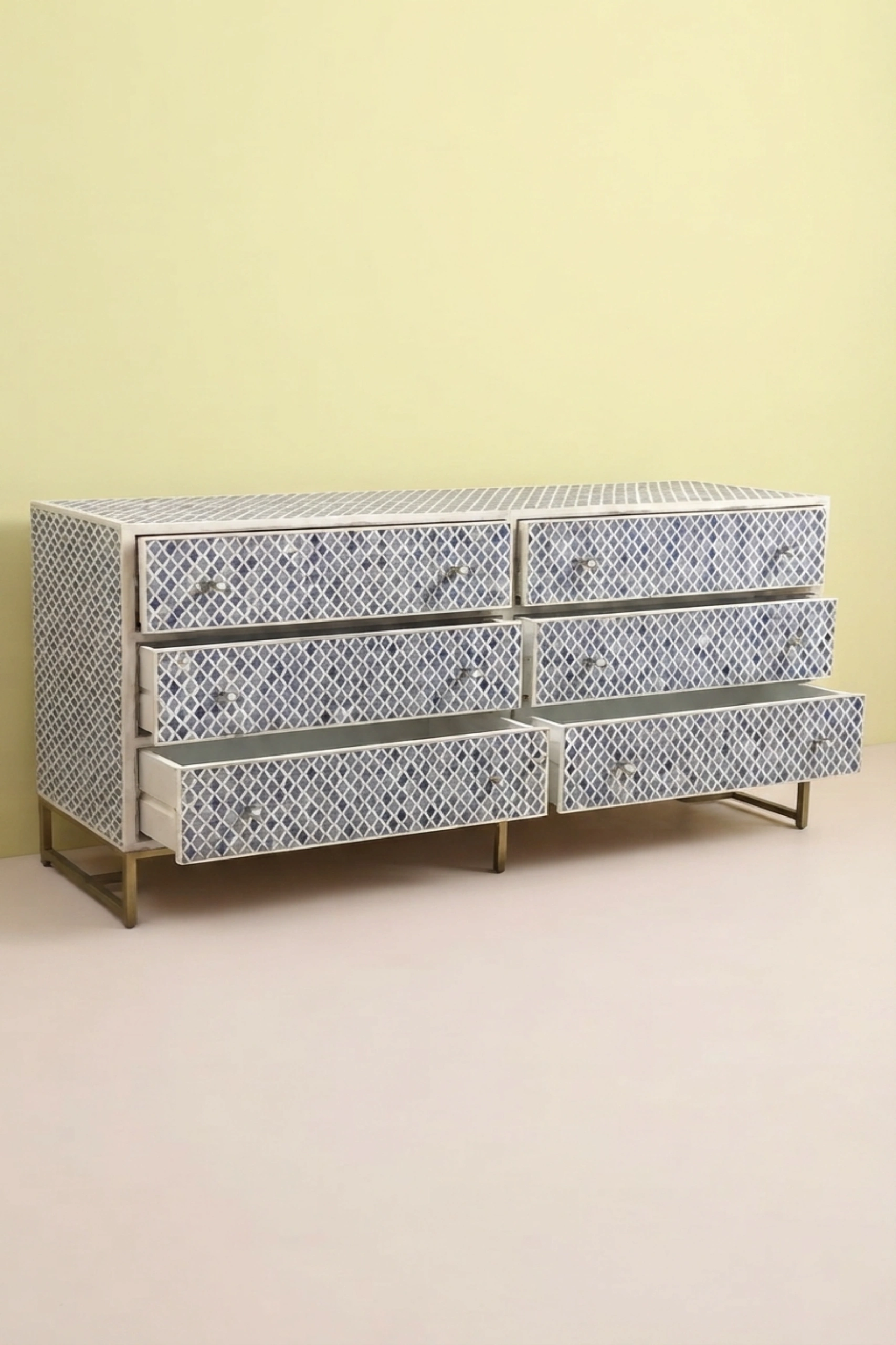 quatrefoil-colored-bone-inlay-chest-of-6-drawers-blue-blue-furniture-bone-inlay-furniture-chest-of-drawers-drawers-cabinet-handmade-bone-inlay-storage-furni-03.webp
