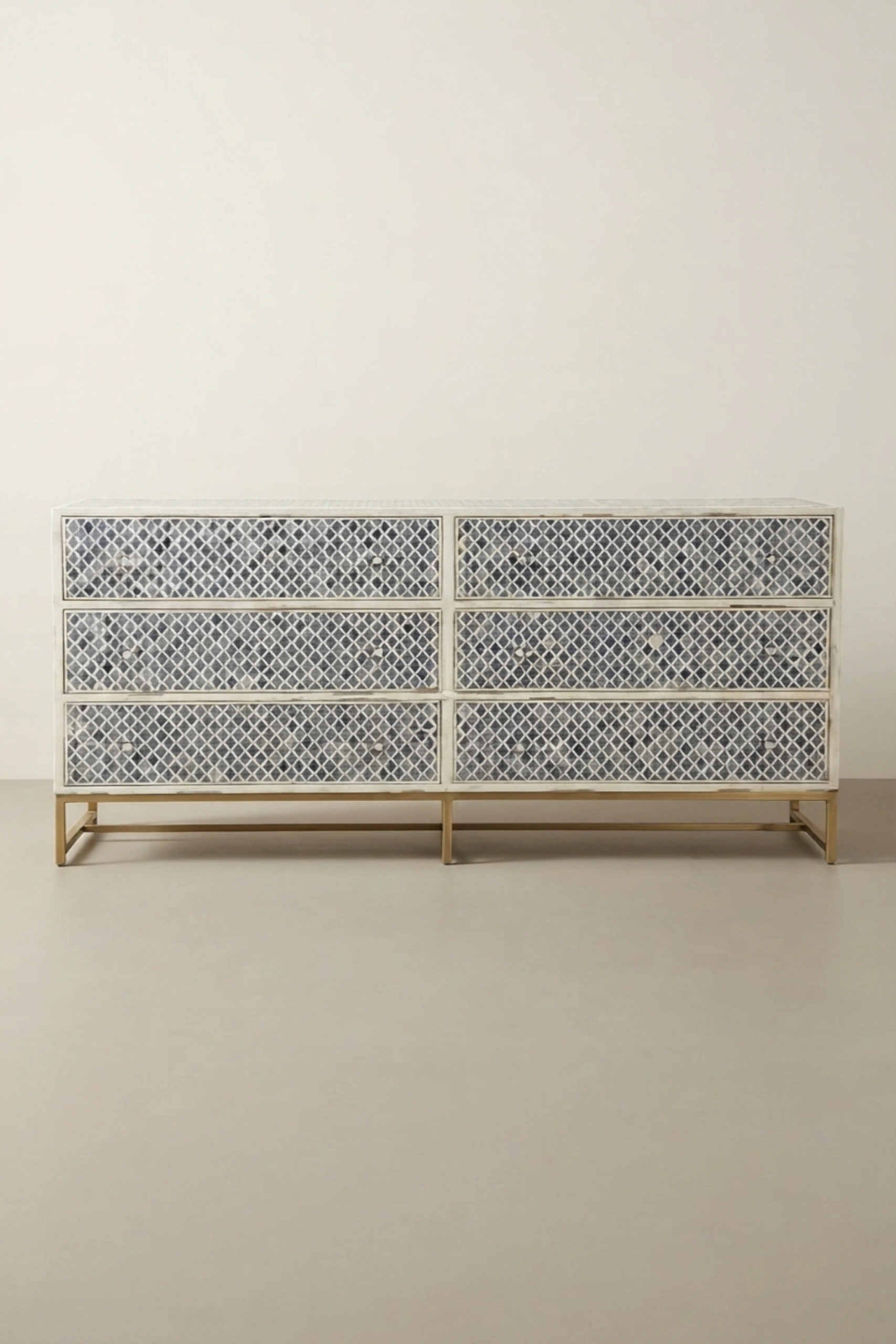 quatrefoil-colored-bone-inlay-chest-of-6-drawers-blue-blue-furniture-bone-inlay-furniture-chest-of-drawers-drawers-cabinet-handmade-bone-inlay-storage-furni-04.webp
