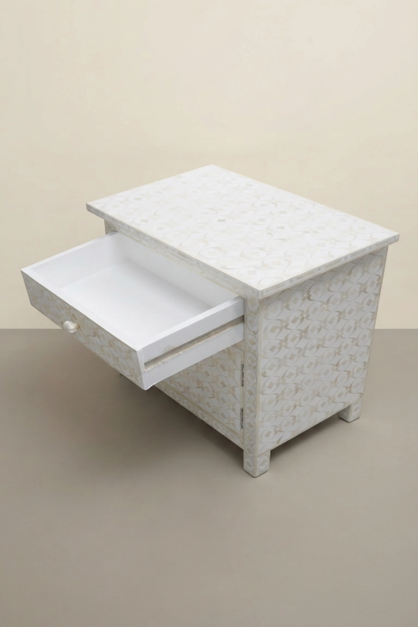 quote-bone-inlay-bedside-1-drawer-1-door-white-bedside-table-bone-inlay-furniture-handmade-bone-inlay-nightstand-white-furniture-02.webp