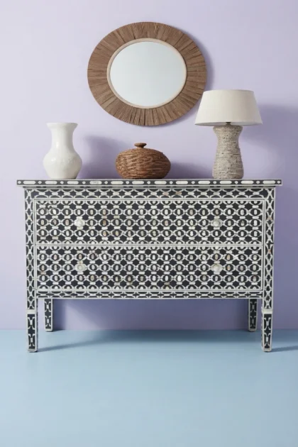 quote-mother-of-pearl-inlay-chest-2-drawers-black-black-furniture-chest-of-drawers-drawers-cabinet-mop-inlay-furniture-mother-of-pearl-inlay-storage-furniture-01.webp