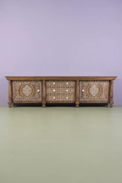 rachel-teak-wood-bone-inlaid-sideboard-bone-inlay-furniture-buffet-cabinet-carved-furniture-carving-furniture-handmade-bone-inlay-sideboard-teak-wooden-furniture-wooden-fu-01.webp
