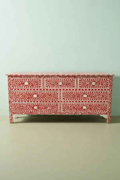 red-mother-of-pearl-inlay-chest-of-7-drawers-chest-of-drawers-drawers-cabinet-mop-inlay-furniture-mother-of-pearl-inlay-red-furniture-storage-furniture-01.webp