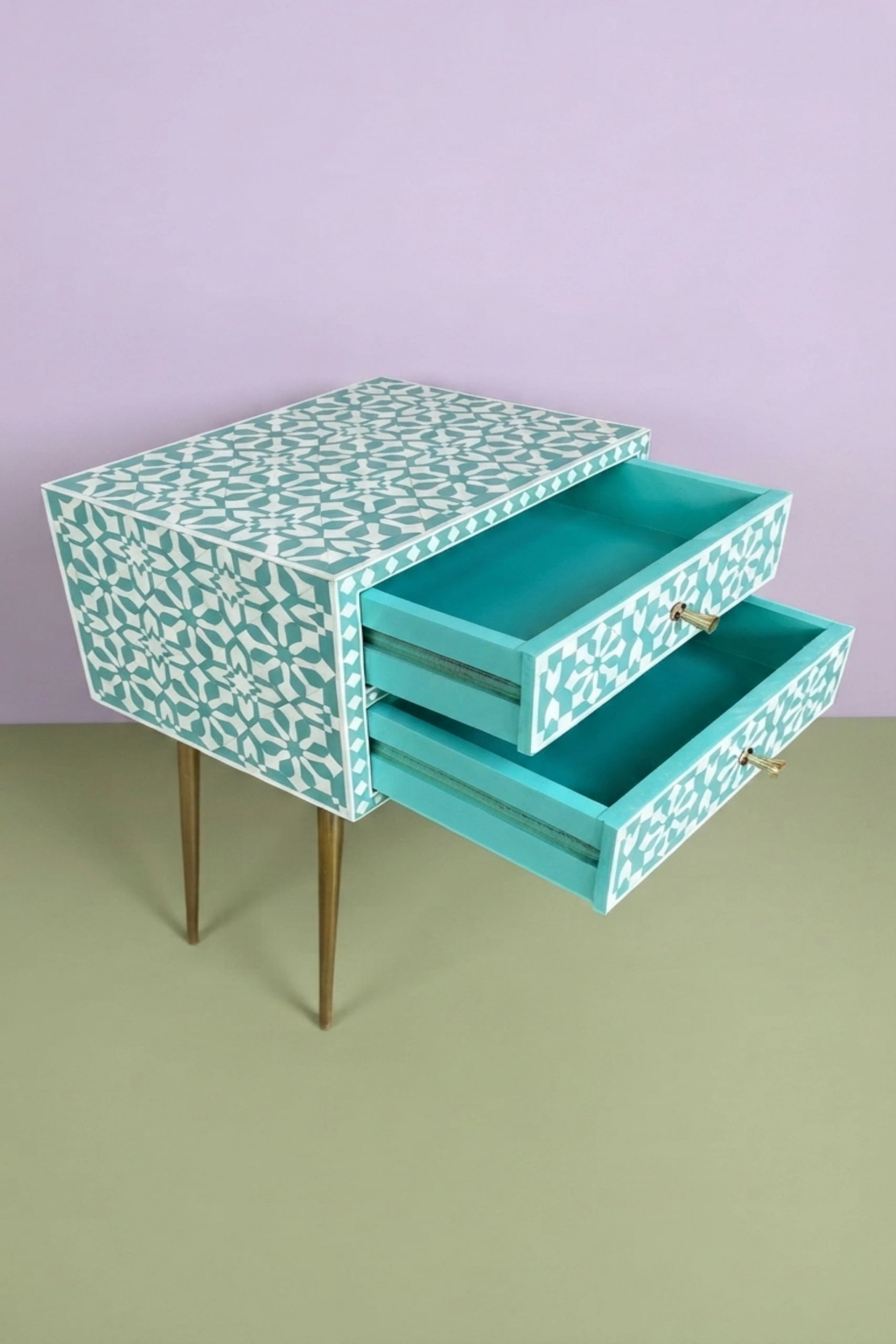 resin-inlay-moroccan-2-drawer-bedside-bedside-table-moroccan-design-nightstand-resin-inlay-furniture-02.webp