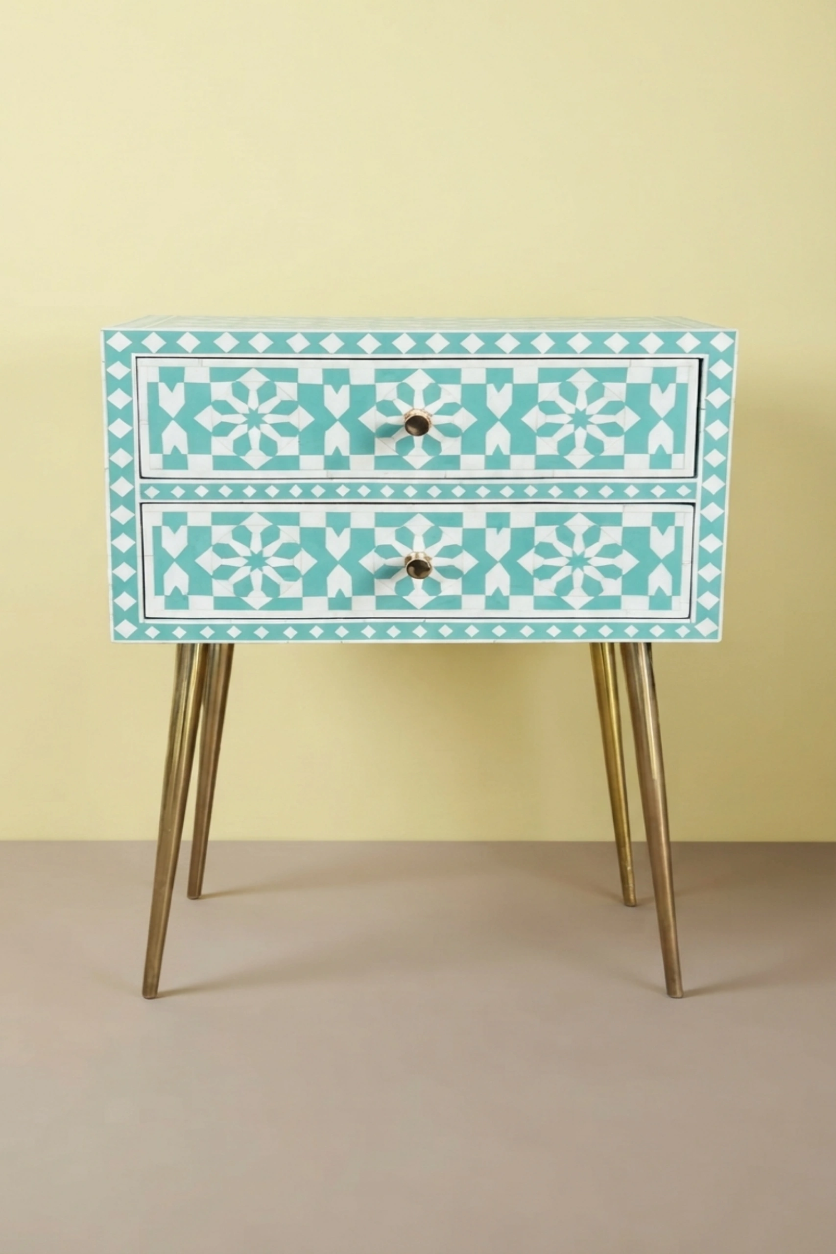 resin-inlay-moroccan-2-drawer-bedside-bedside-table-moroccan-design-nightstand-resin-inlay-furniture-03.webp
