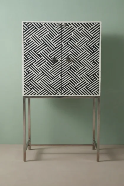 resin-inlay-optical-bar-cabinet-black-bar-cabinet-black-furniture-chest-of-drawers-resin-inlay-furniture-storage-cabinet-01.webp