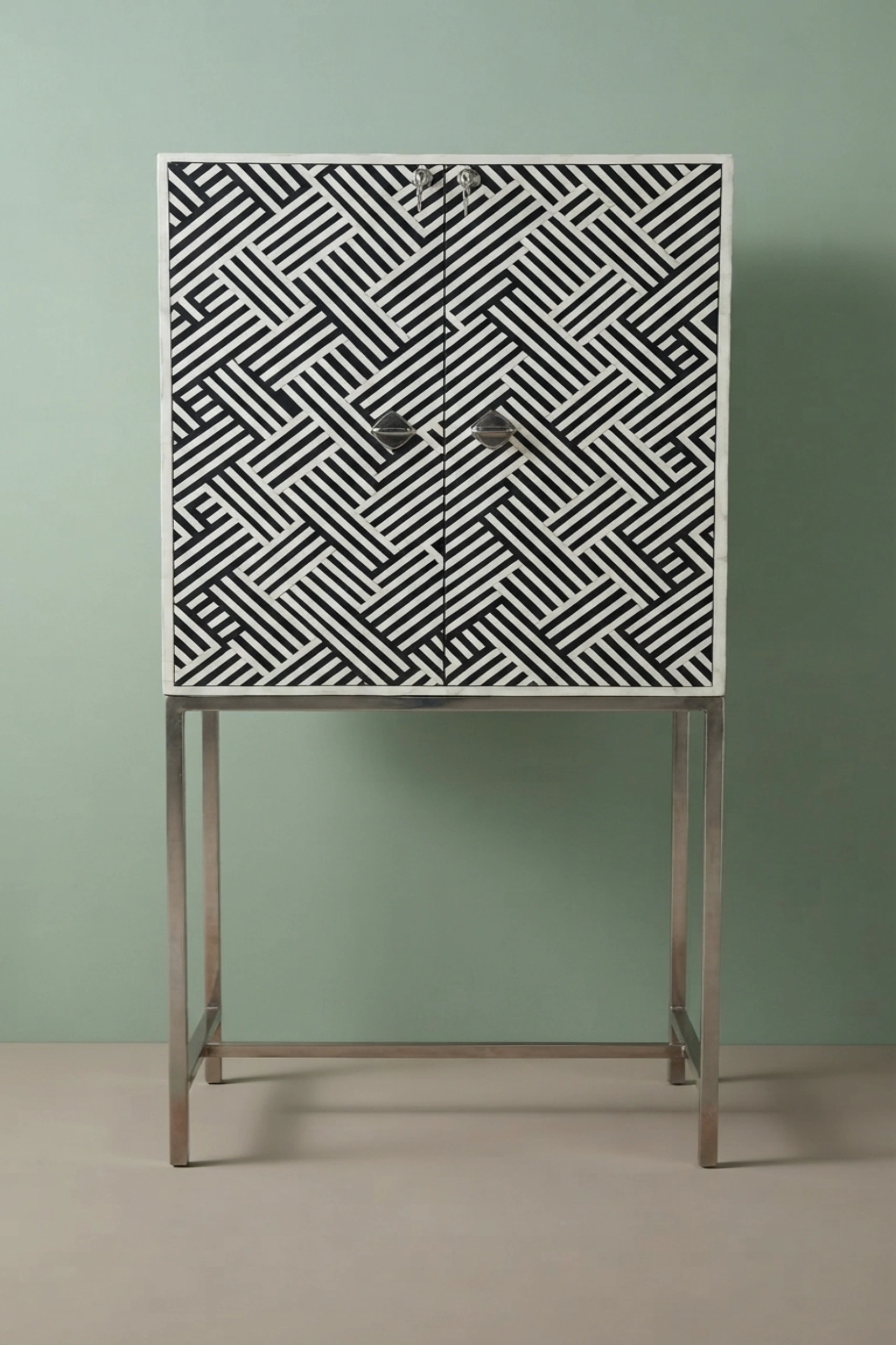 resin-inlay-optical-bar-cabinet-black-bar-cabinet-black-furniture-chest-of-drawers-resin-inlay-furniture-storage-cabinet-01.webp