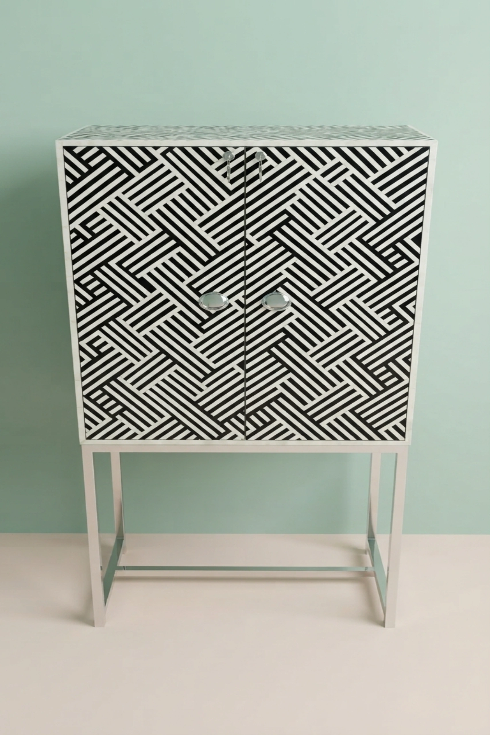resin-inlay-optical-bar-cabinet-black-bar-cabinet-black-furniture-chest-of-drawers-resin-inlay-furniture-storage-cabinet-02.webp