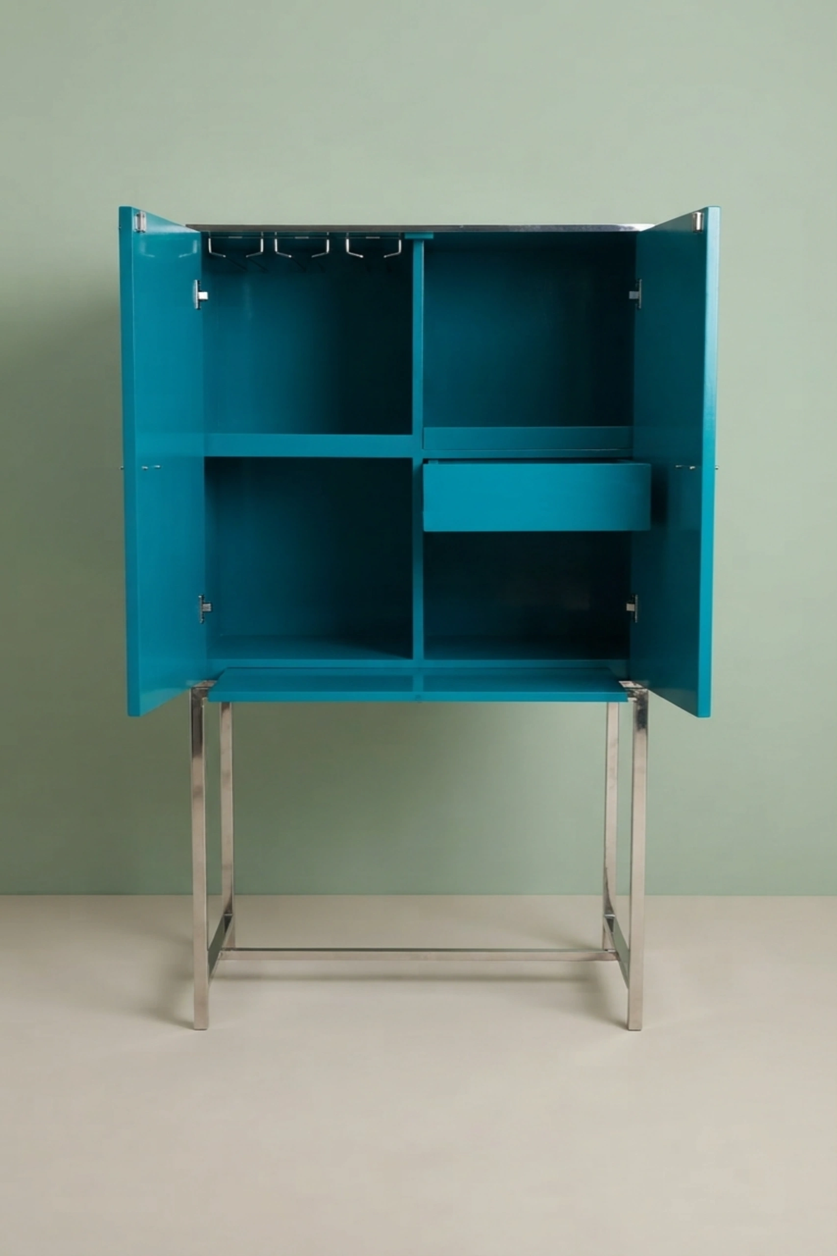 resin-inlay-optical-bar-cabinet-black-bar-cabinet-black-furniture-chest-of-drawers-resin-inlay-furniture-storage-cabinet-03.webp