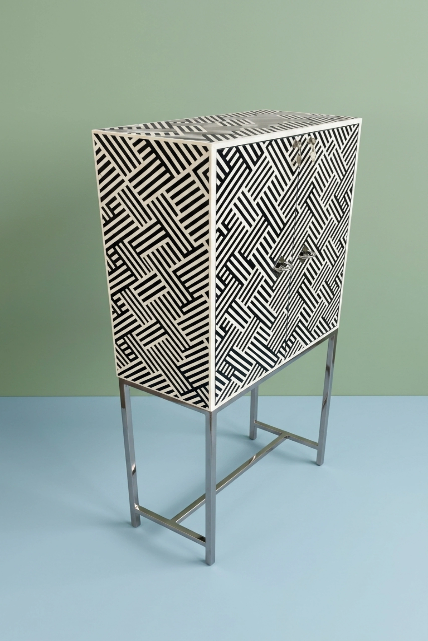 resin-inlay-optical-bar-cabinet-black-bar-cabinet-black-furniture-chest-of-drawers-resin-inlay-furniture-storage-cabinet-04.webp