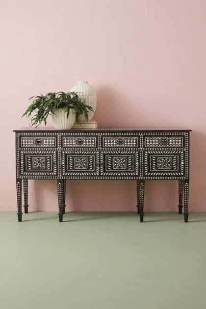 ronaldo-teakwood-mop-inlay-sideboard-walnut-finish-buffet-cabinet-mop-inlay-furniture-mother-of-pearl-inlay-sideboard-01.webp