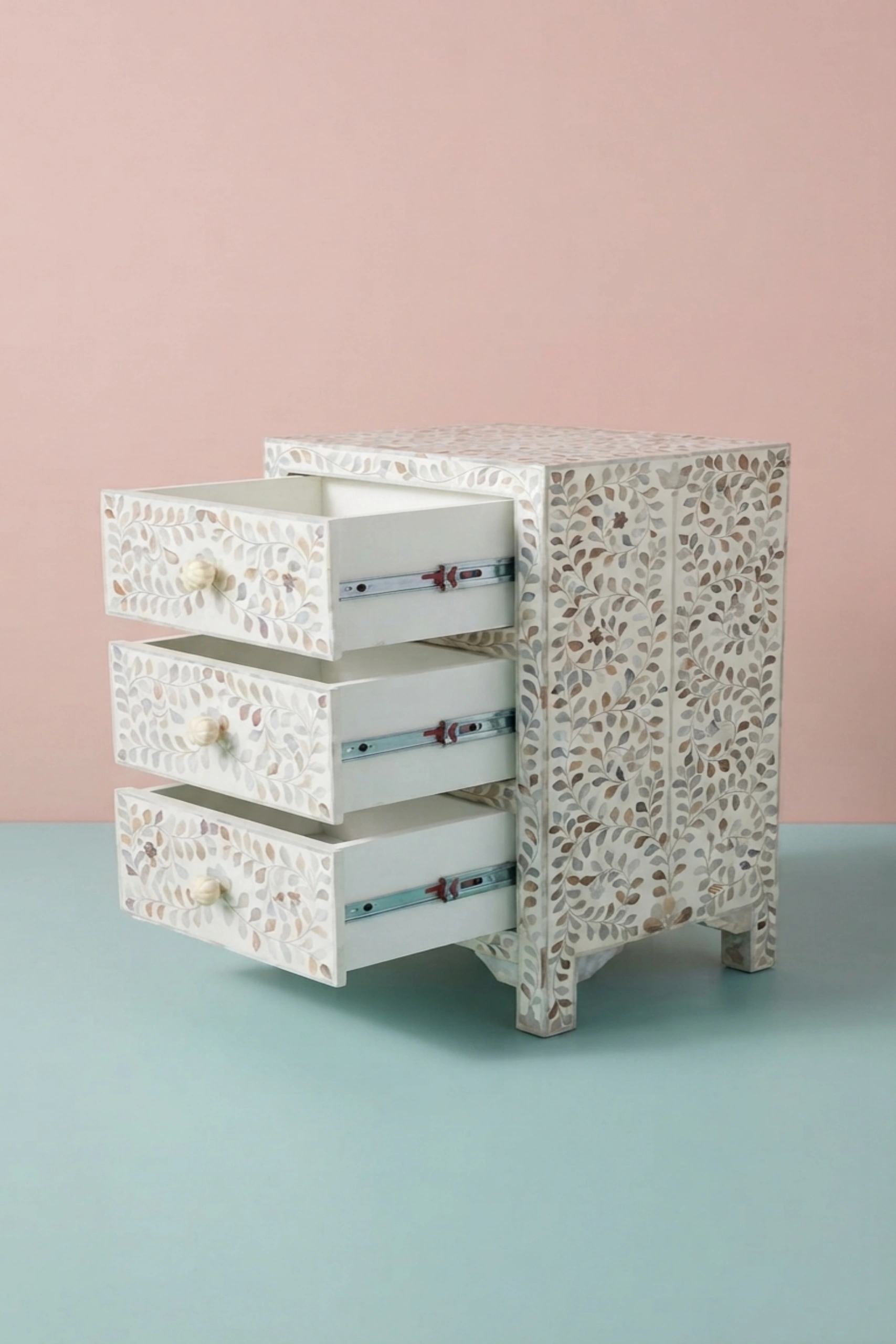 rosa-mop-inlay-3-drawer-bedside-white-bedside-table-mop-inlay-furniture-mother-of-pearl-inlay-nightstand-white-furniture-03.webp