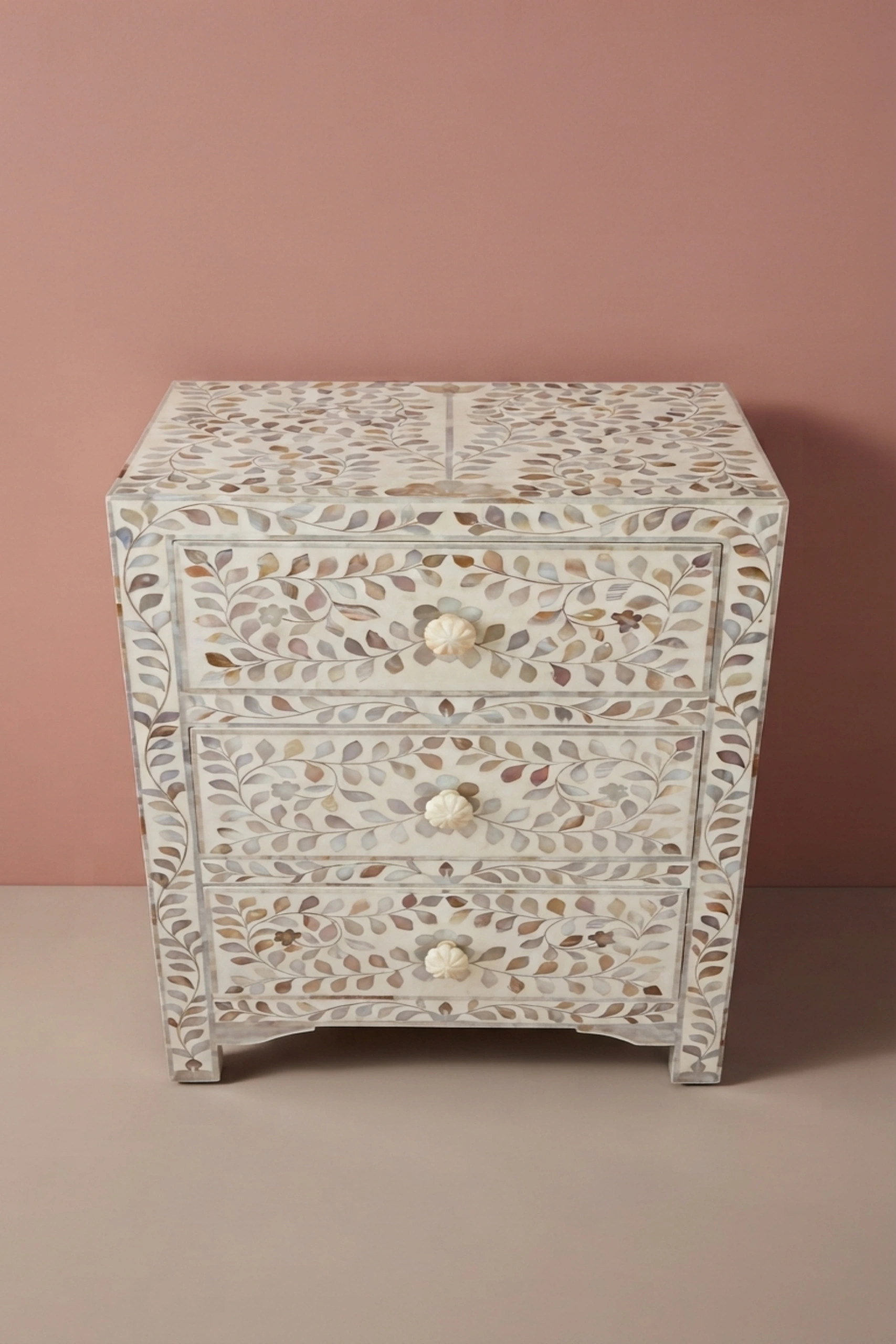 rosa-mop-inlay-3-drawer-bedside-white-bedside-table-mop-inlay-furniture-mother-of-pearl-inlay-nightstand-white-furniture-04.webp
