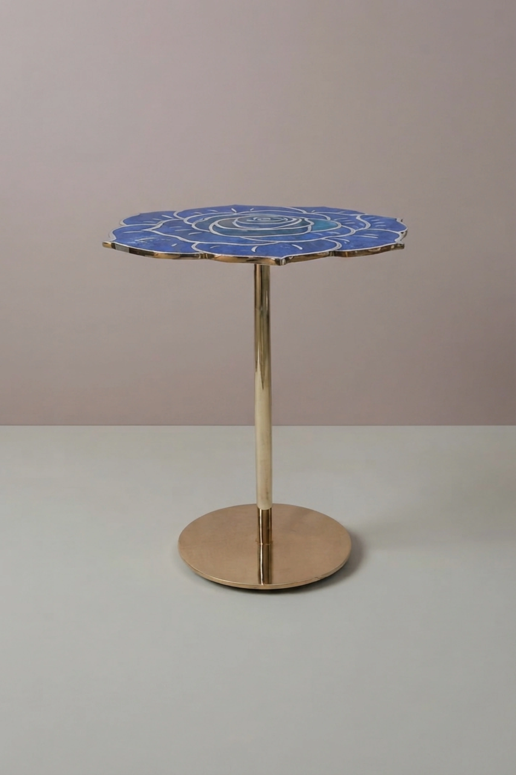 rose-brass-side-table-with-lapis-lazuli-gemstone-brass-furniture-furniture-table-gemstone-inlay-furniture-lapis-lazuli-stone-metal-furniture-semi-precious-sto-02.webp
