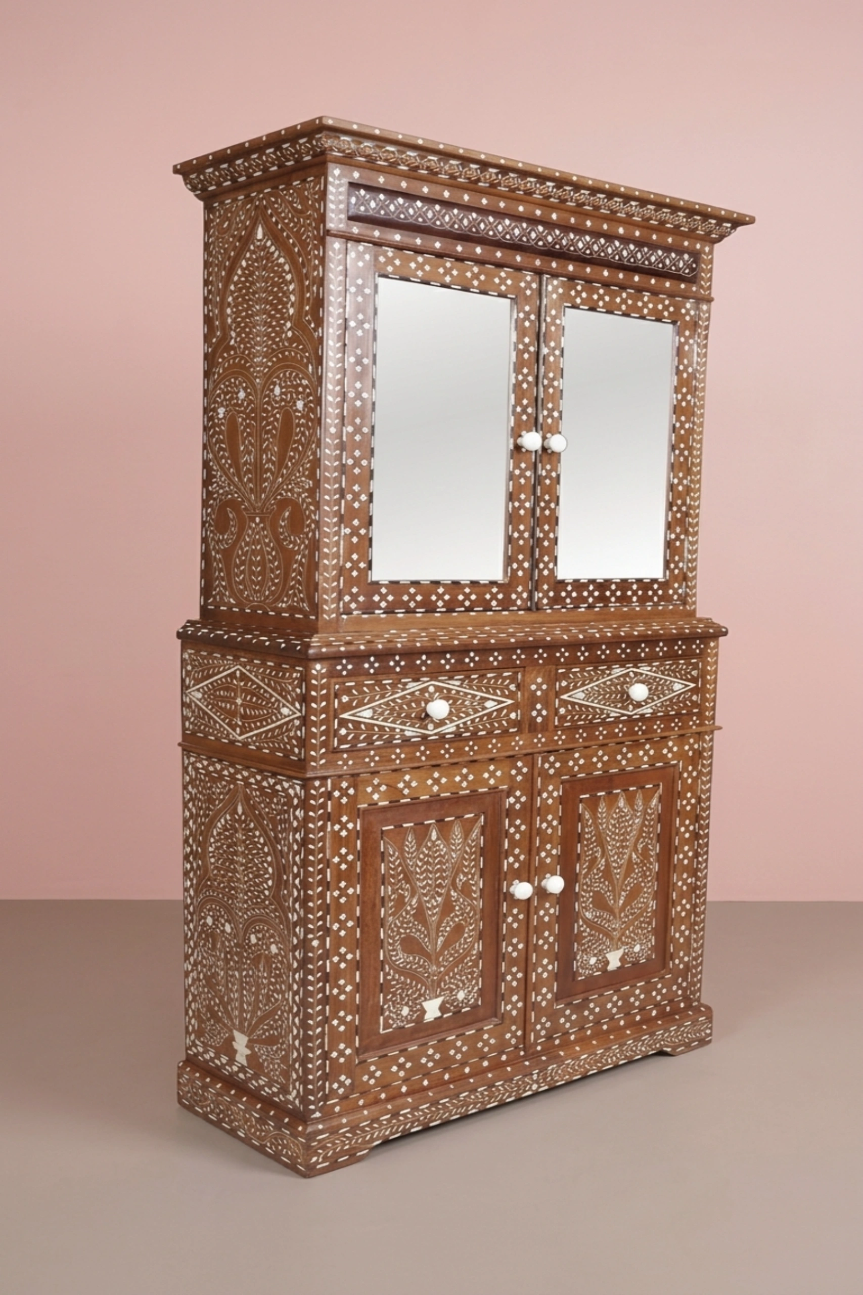 ross-indian-teak-wood-bone-inlay-cabinet-bone-inlay-furniture-carved-furniture-carving-furniture-chest-of-drawers-handmade-bone-inlay-storage-cabinet-teak-wooden-furn-02.webp