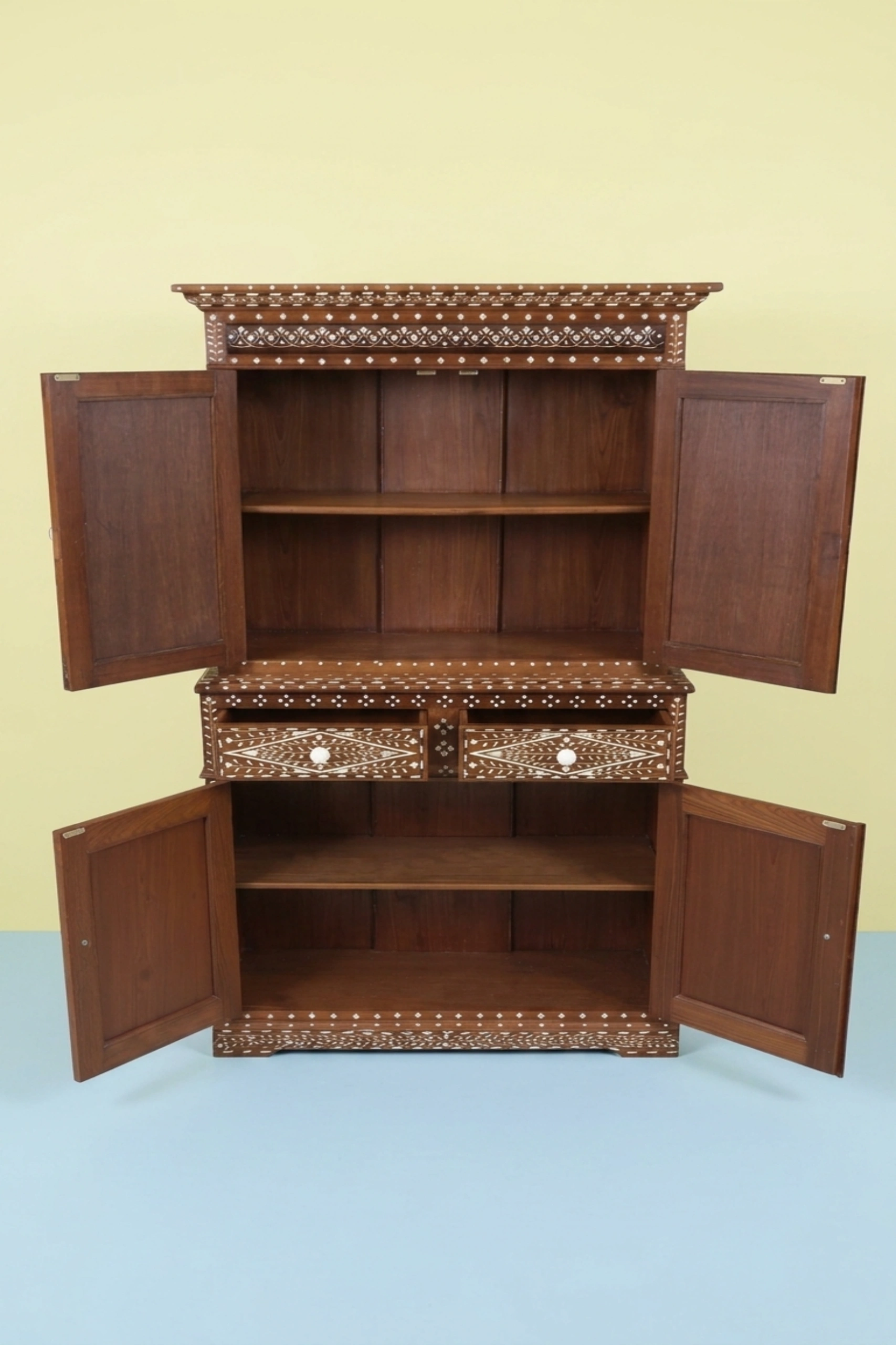 ross-indian-teak-wood-bone-inlay-cabinet-bone-inlay-furniture-carved-furniture-carving-furniture-chest-of-drawers-handmade-bone-inlay-storage-cabinet-teak-wooden-furn-03.webp