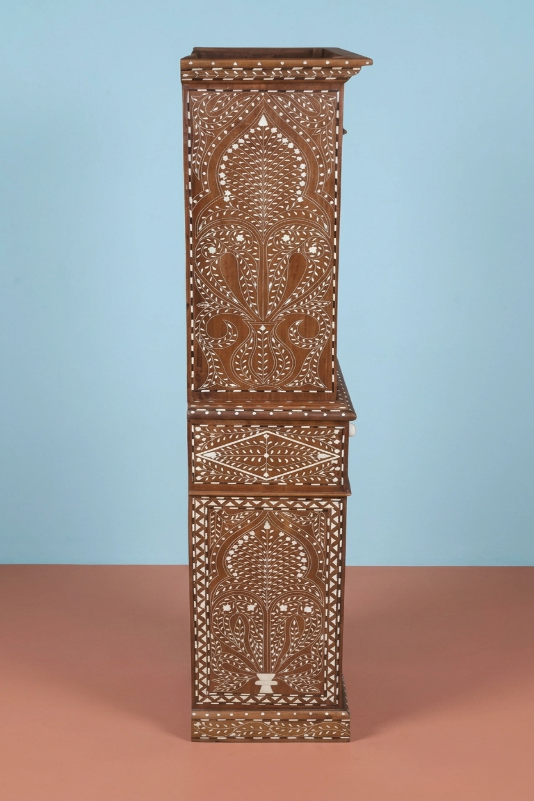 ross-indian-teak-wood-bone-inlay-cabinet-bone-inlay-furniture-carved-furniture-carving-furniture-chest-of-drawers-handmade-bone-inlay-storage-cabinet-teak-wooden-furn-04.webp