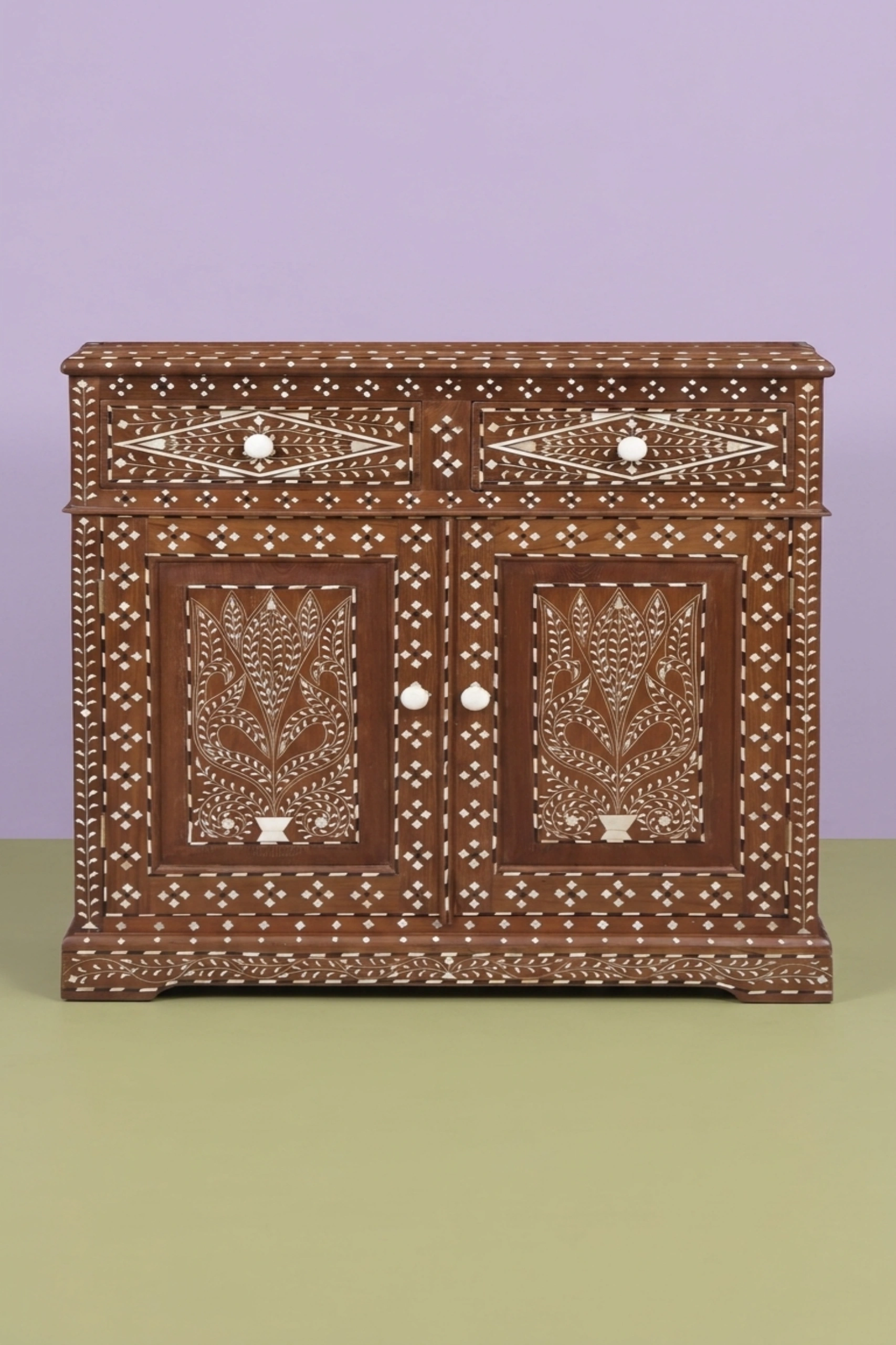ross-indian-teak-wood-bone-inlay-cabinet-bone-inlay-furniture-carved-furniture-carving-furniture-chest-of-drawers-handmade-bone-inlay-storage-cabinet-teak-wooden-furn-05.webp
