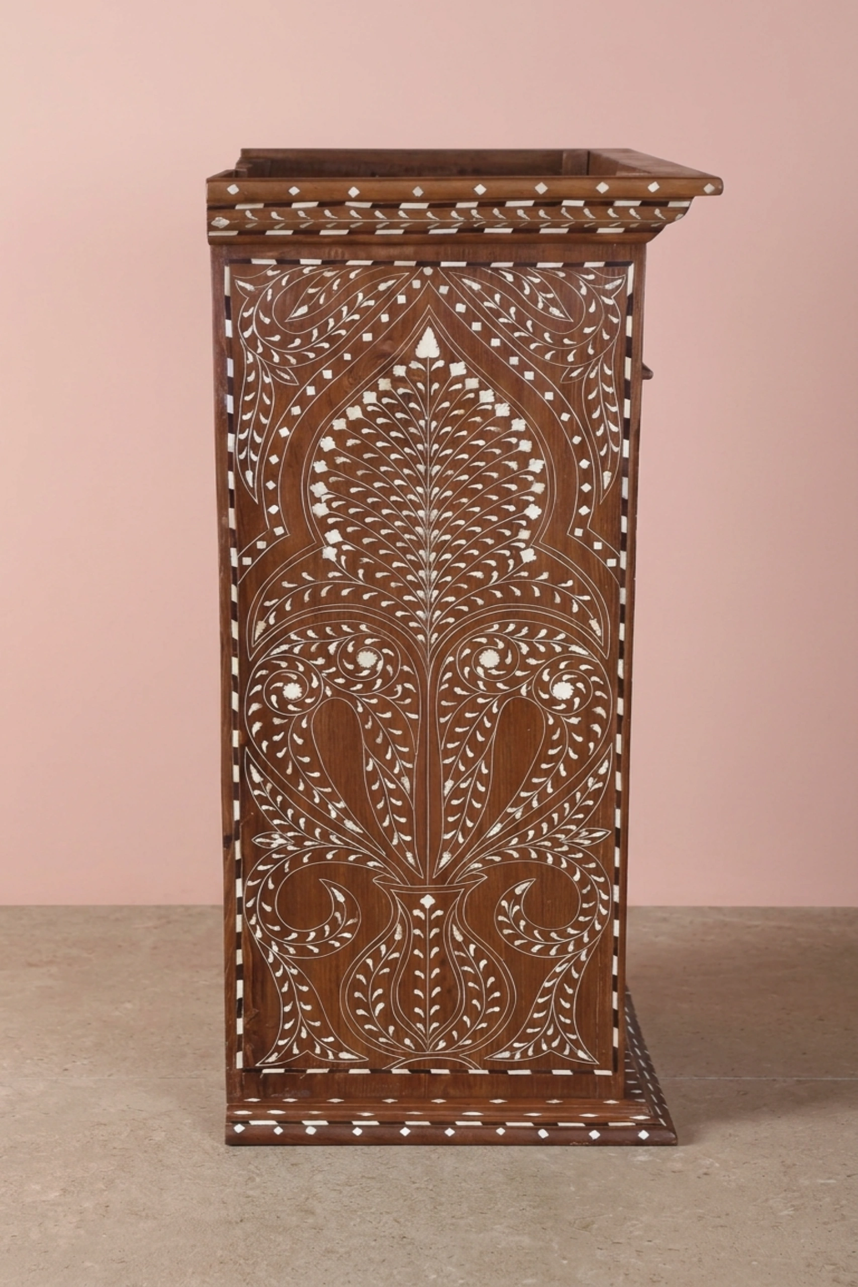 ross-indian-teak-wood-bone-inlay-cabinet-bone-inlay-furniture-carved-furniture-carving-furniture-chest-of-drawers-handmade-bone-inlay-storage-cabinet-teak-wooden-furn-06.webp
