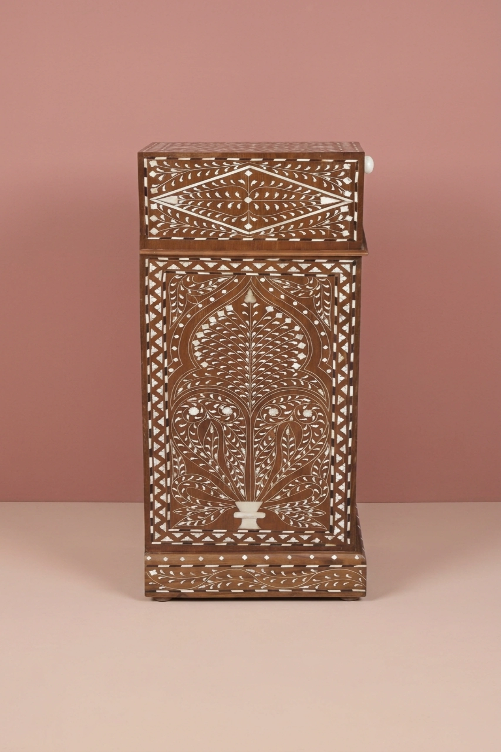 ross-indian-teak-wood-bone-inlay-cabinet-bone-inlay-furniture-carved-furniture-carving-furniture-chest-of-drawers-handmade-bone-inlay-storage-cabinet-teak-wooden-furn-07.webp