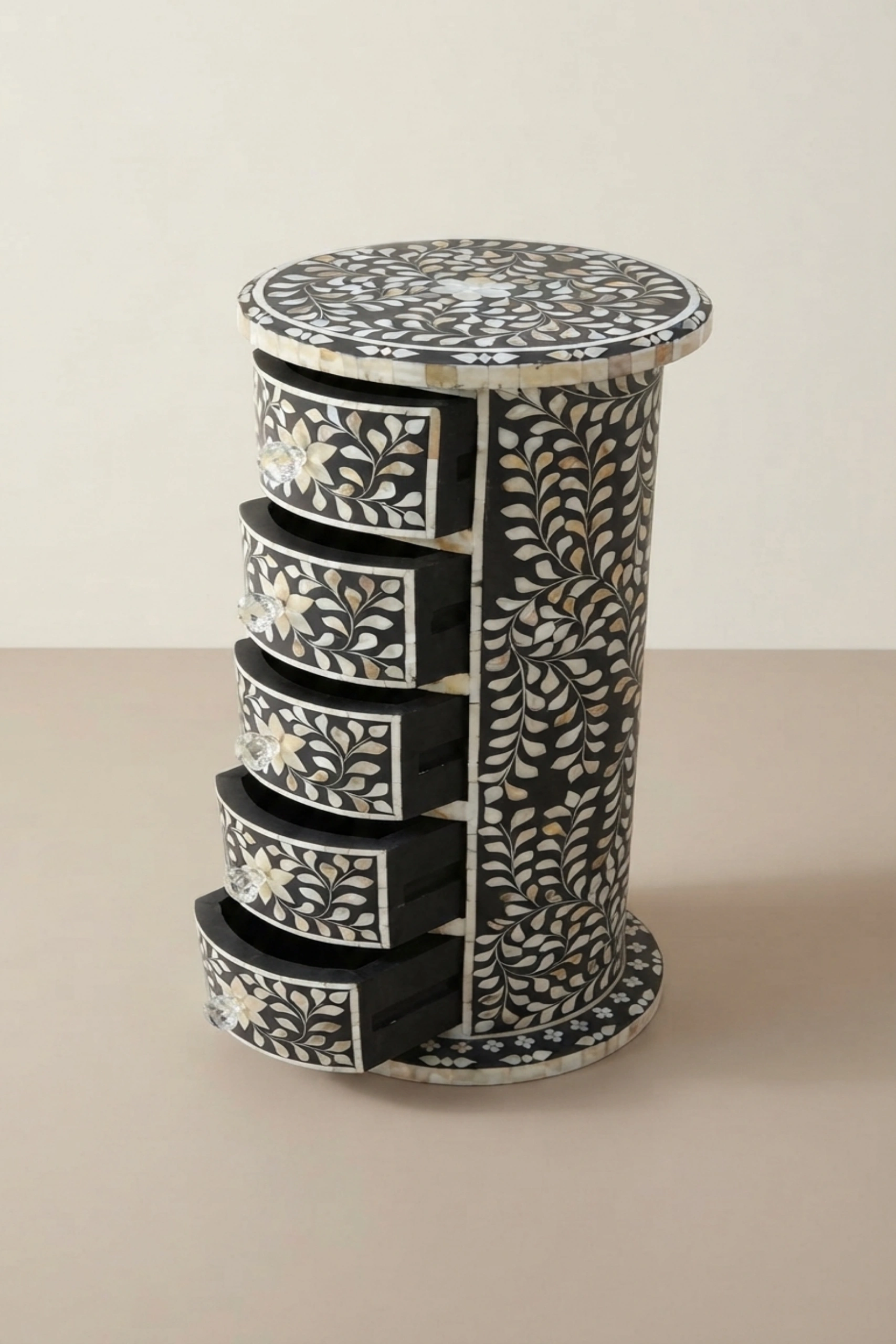 round-side-table-mother-of-pearl-inlay-black-floral-black-furniture-floral-design-floral-pattern-flower-motif-furniture-table-mop-inlay-furniture-mother-of-03.webp