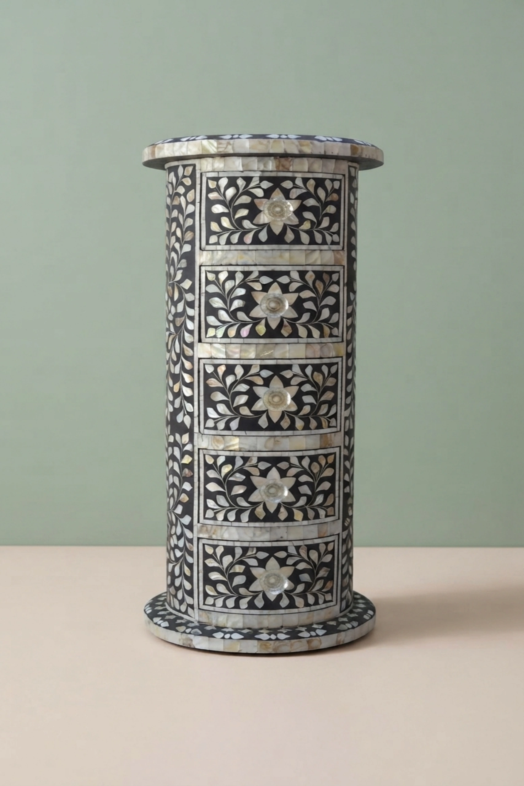round-side-table-mother-of-pearl-inlay-black-floral-black-furniture-floral-design-floral-pattern-flower-motif-furniture-table-mop-inlay-furniture-mother-of-04.webp