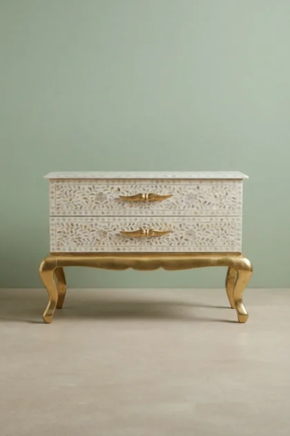 royal-mop-inlay-2-drawer-chest-white-chest-of-drawers-drawers-cabinet-mop-inlay-furniture-mother-of-pearl-inlay-storage-furniture-white-furniture-01.webp