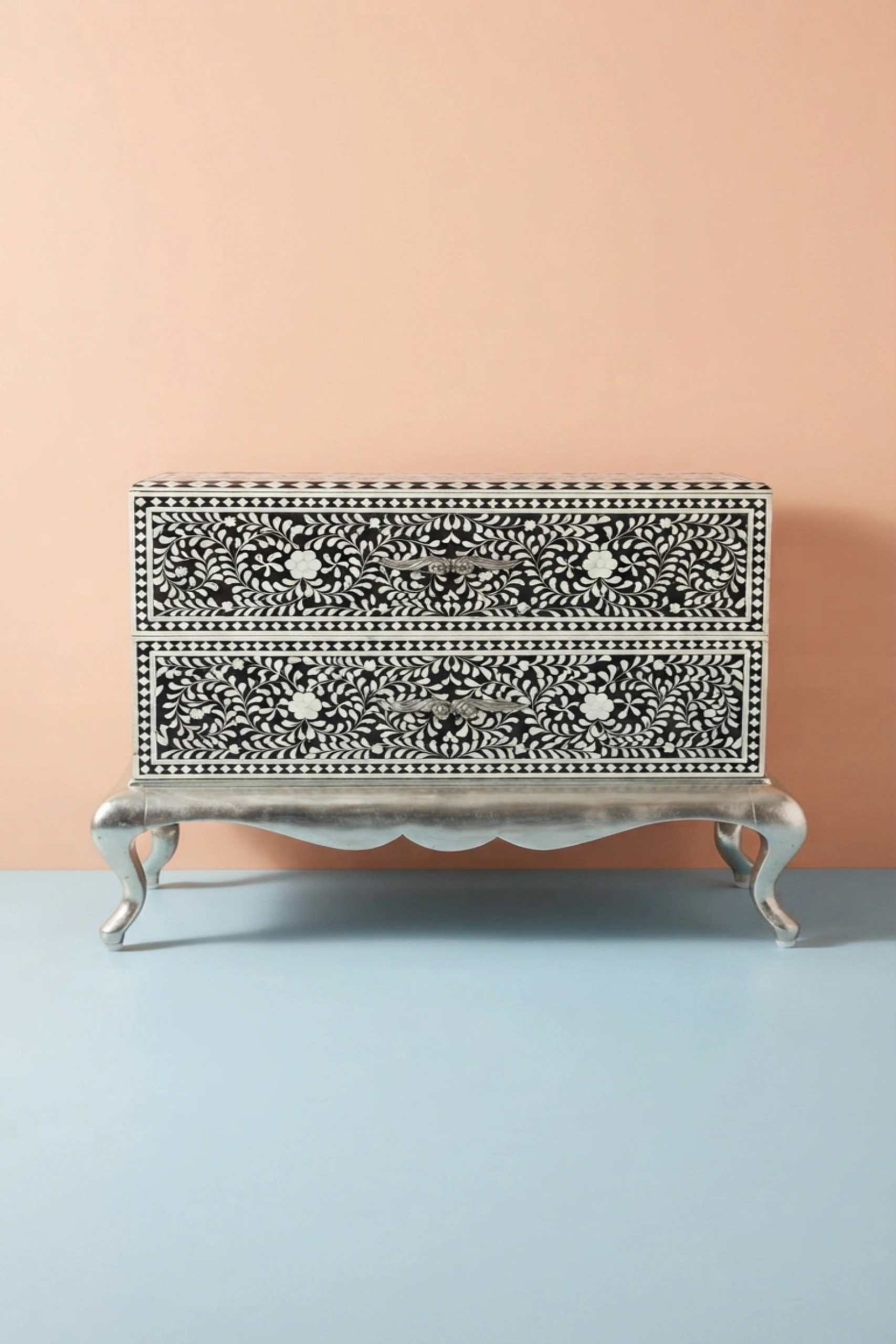 royal-mother-of-pearl-inlay-2-drawer-chest-black-black-furniture-chest-of-drawers-drawers-cabinet-mop-inlay-furniture-mother-of-pearl-inlay-storage-furniture-01.webp