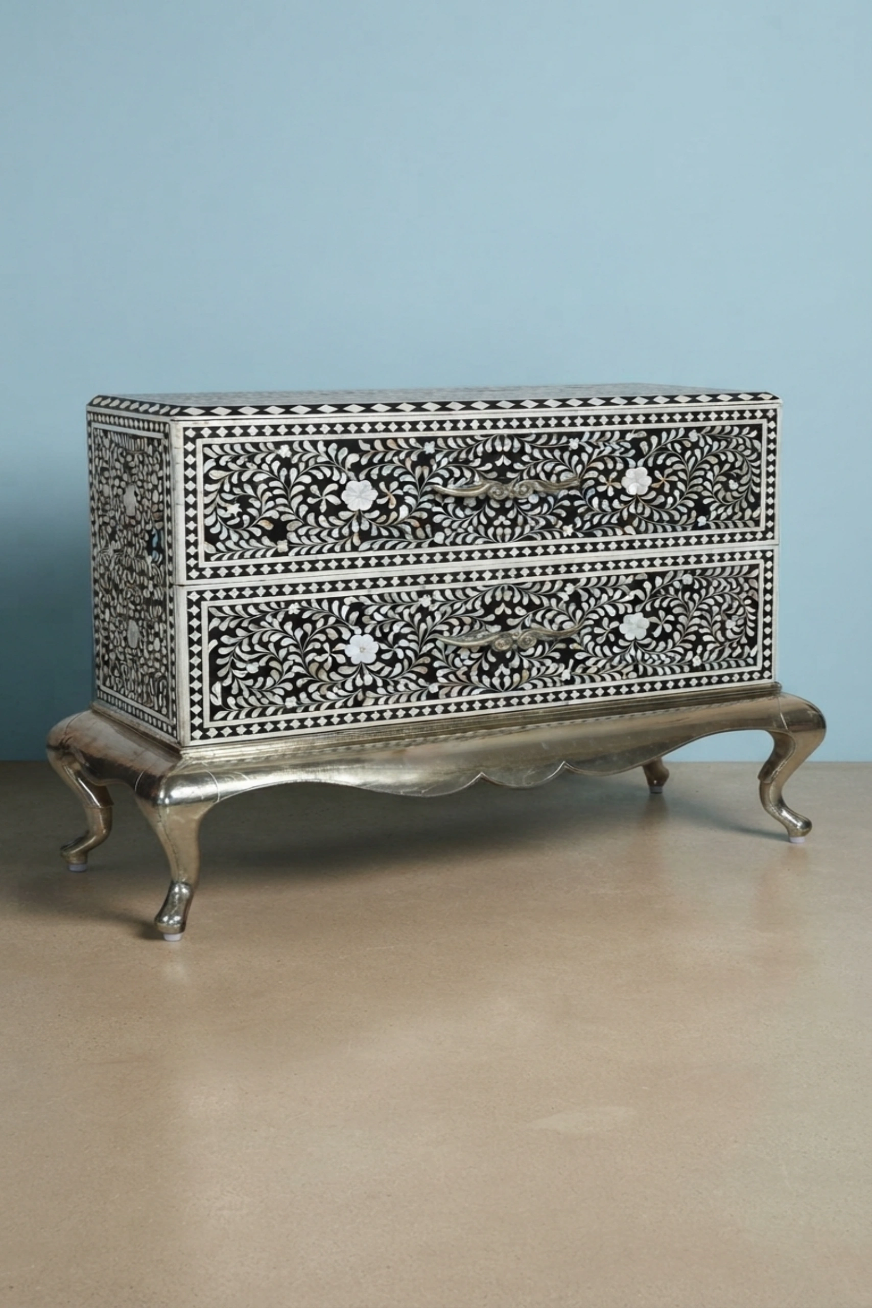 royal-mother-of-pearl-inlay-2-drawer-chest-black-black-furniture-chest-of-drawers-drawers-cabinet-mop-inlay-furniture-mother-of-pearl-inlay-storage-furniture-02.webp