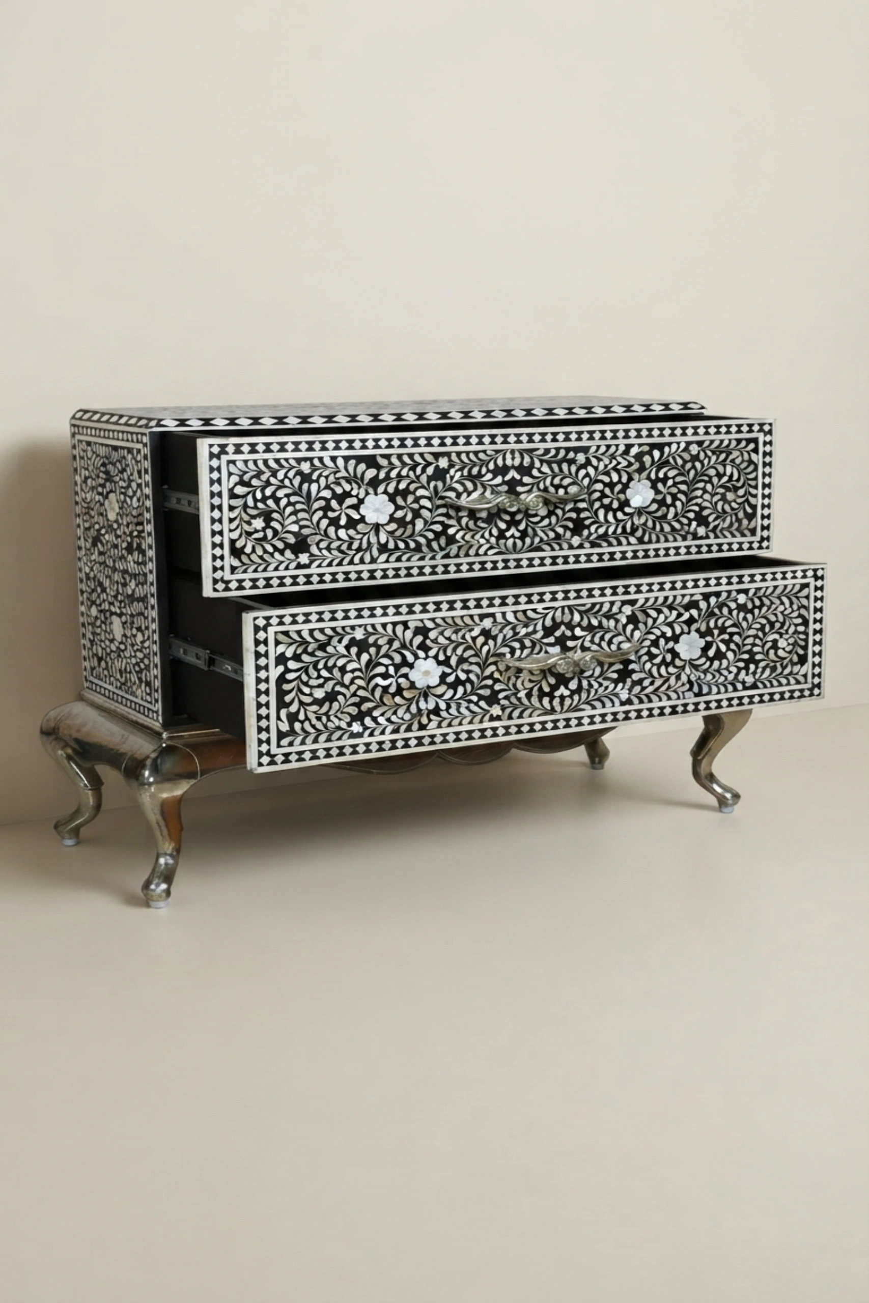 royal-mother-of-pearl-inlay-2-drawer-chest-black-black-furniture-chest-of-drawers-drawers-cabinet-mop-inlay-furniture-mother-of-pearl-inlay-storage-furniture-03.webp
