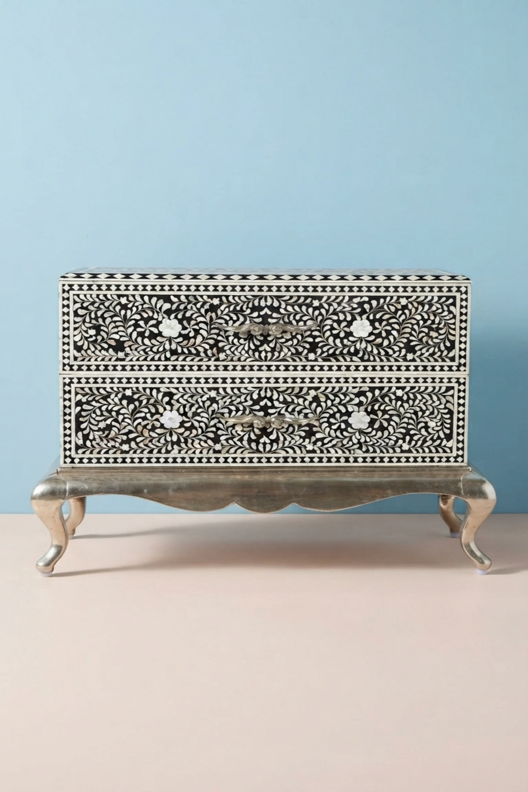 royal-mother-of-pearl-inlay-2-drawer-chest-black-black-furniture-chest-of-drawers-drawers-cabinet-mop-inlay-furniture-mother-of-pearl-inlay-storage-furniture-04.webp